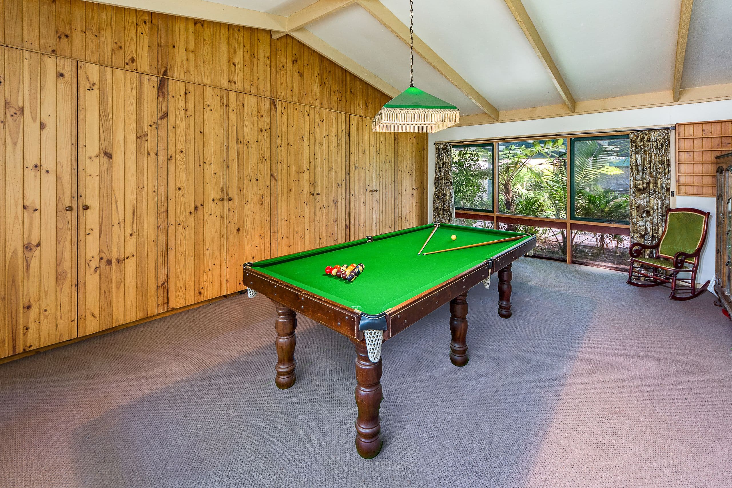 46 Elizabeth Street, Woodside SA 5244, Woodside - Thumbnail 7