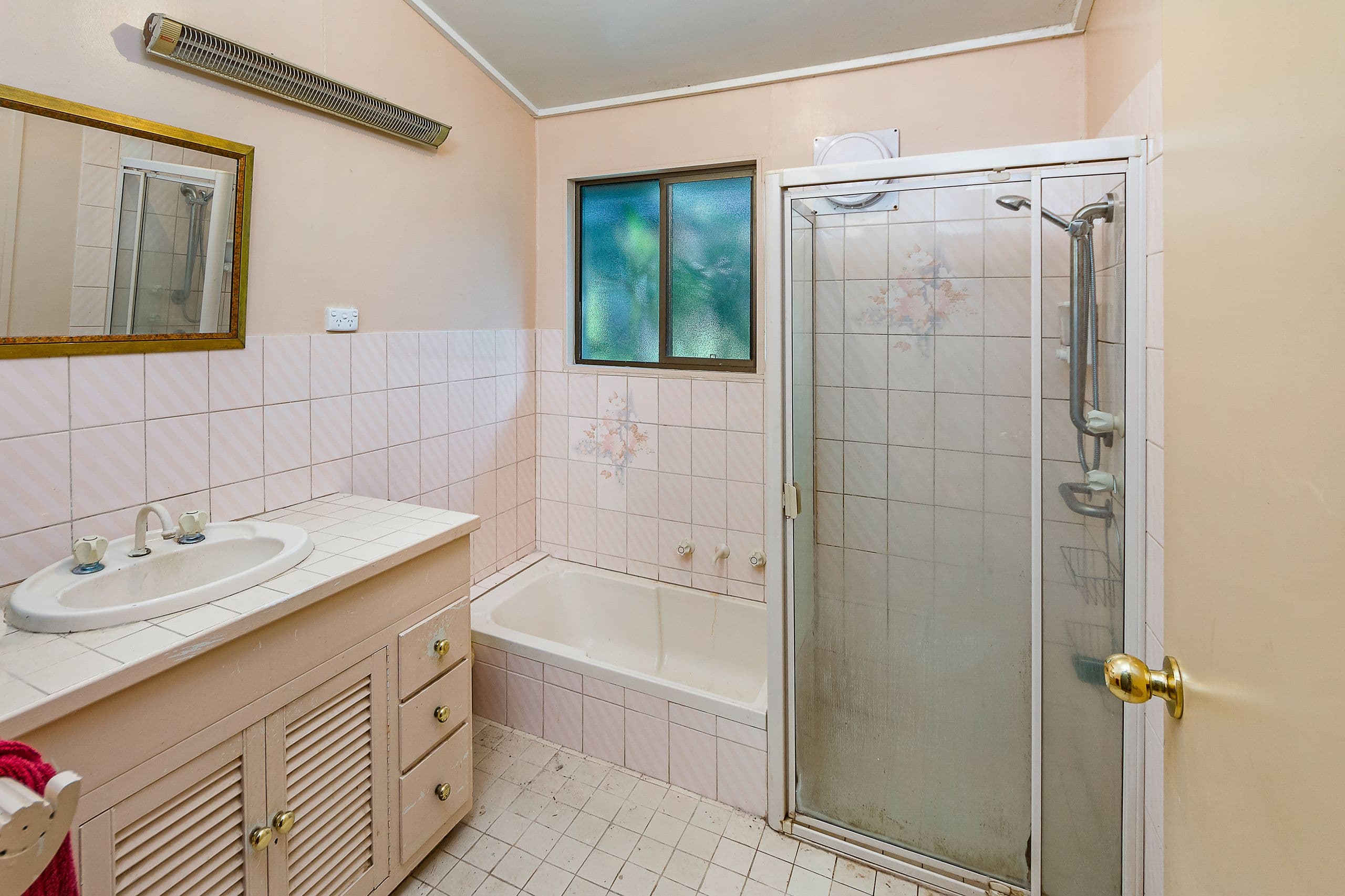 46 Elizabeth Street, Woodside SA 5244, Woodside - Thumbnail 8