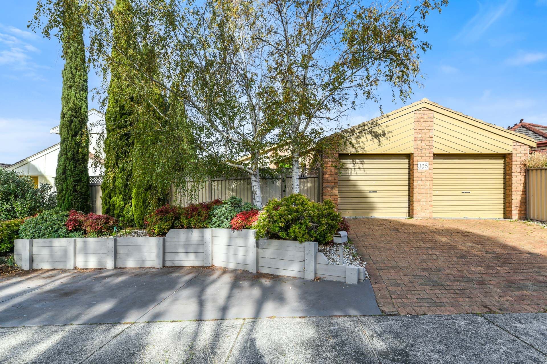 305 Princes Highway, Hallam VIC 3803, Hallam - Thumbnail 3