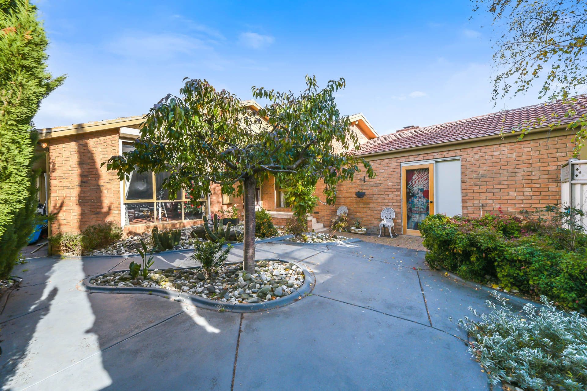 305 Princes Highway, Hallam VIC 3803, Hallam - Thumbnail 4