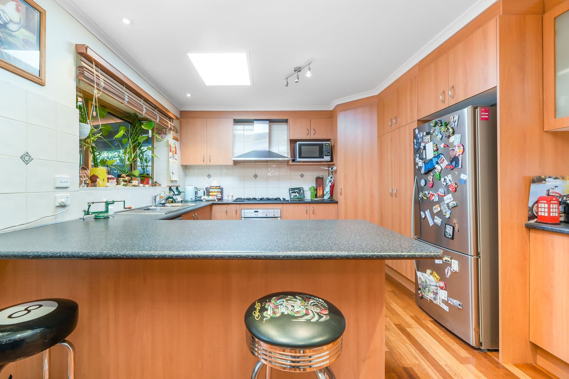 305 Princes Highway, Hallam VIC 3803, Hallam - Thumbnail 5
