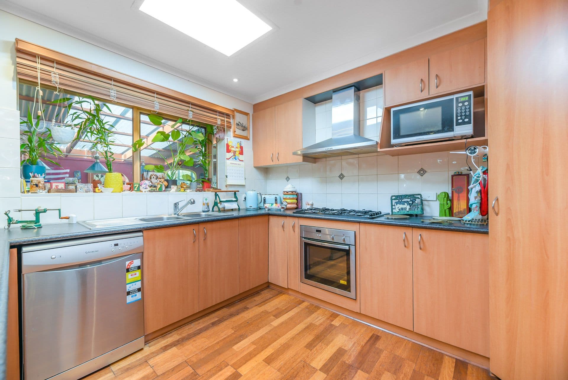 305 Princes Highway, Hallam VIC 3803, Hallam - Thumbnail 6