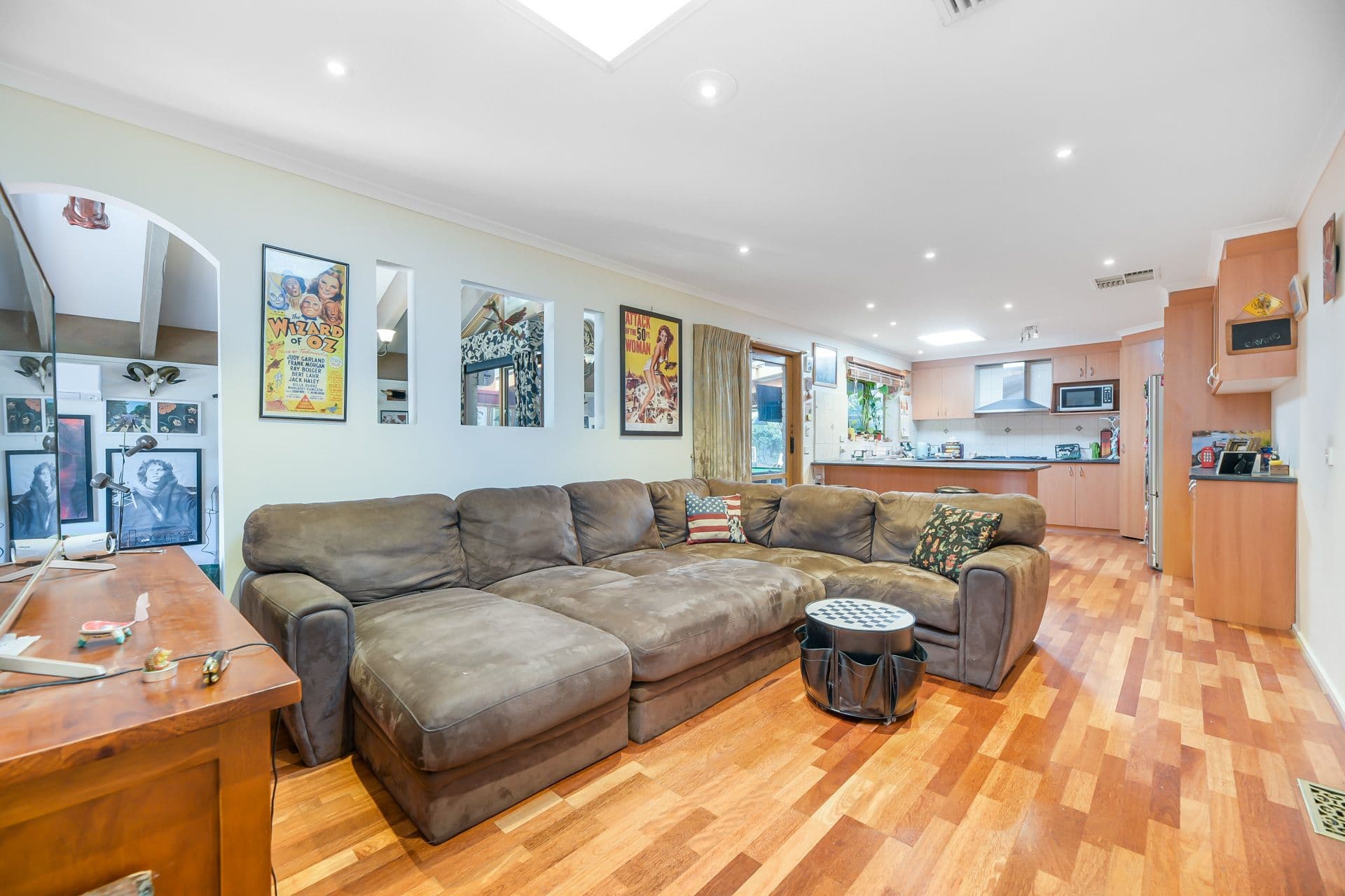 305 Princes Highway, Hallam VIC 3803, Hallam - Thumbnail 7