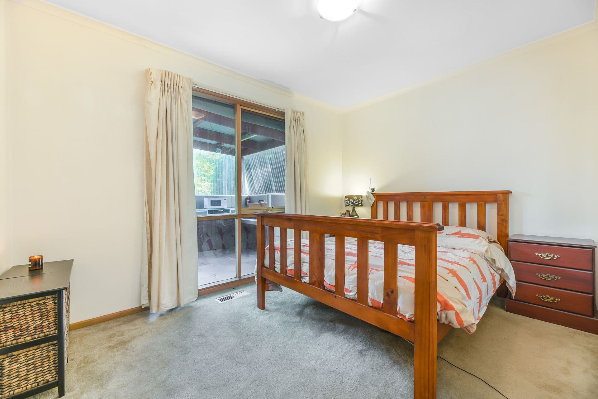 305 Princes Highway, Hallam VIC 3803, Hallam - Thumbnail 8