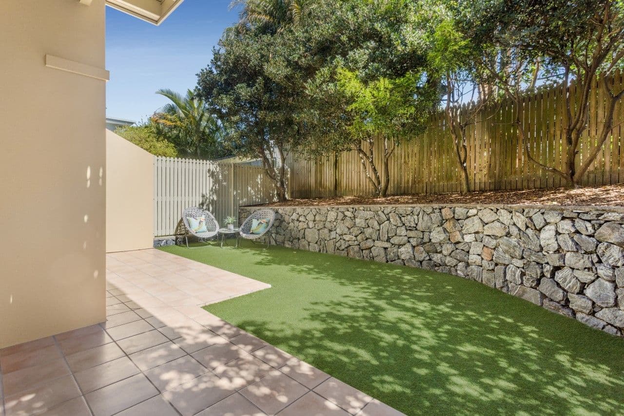 9 Khartoum Street, Gordon Park QLD 4031, Gordon Park - Thumbnail 2