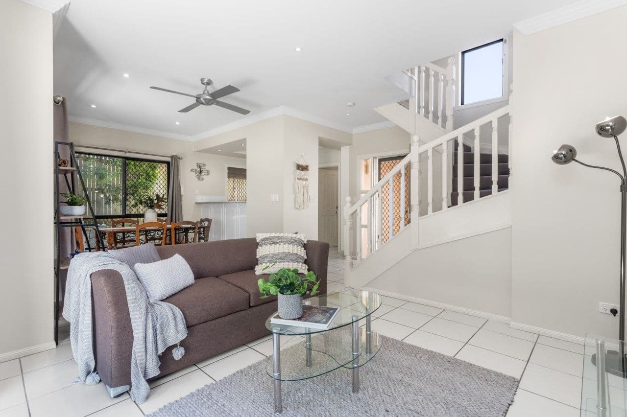9 Khartoum Street, Gordon Park QLD 4031, Gordon Park - Thumbnail 3