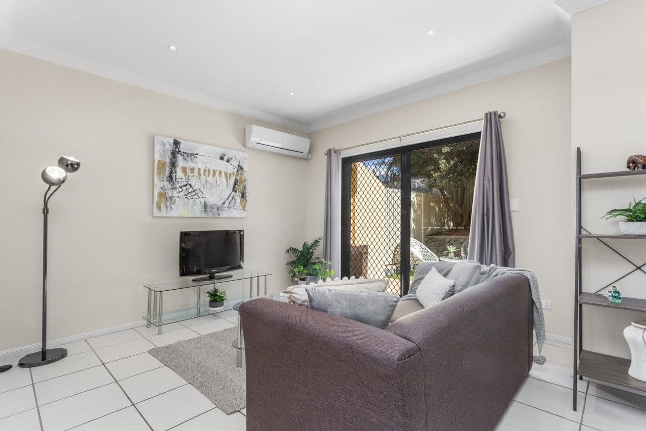 9 Khartoum Street, Gordon Park QLD 4031, Gordon Park - Thumbnail 4