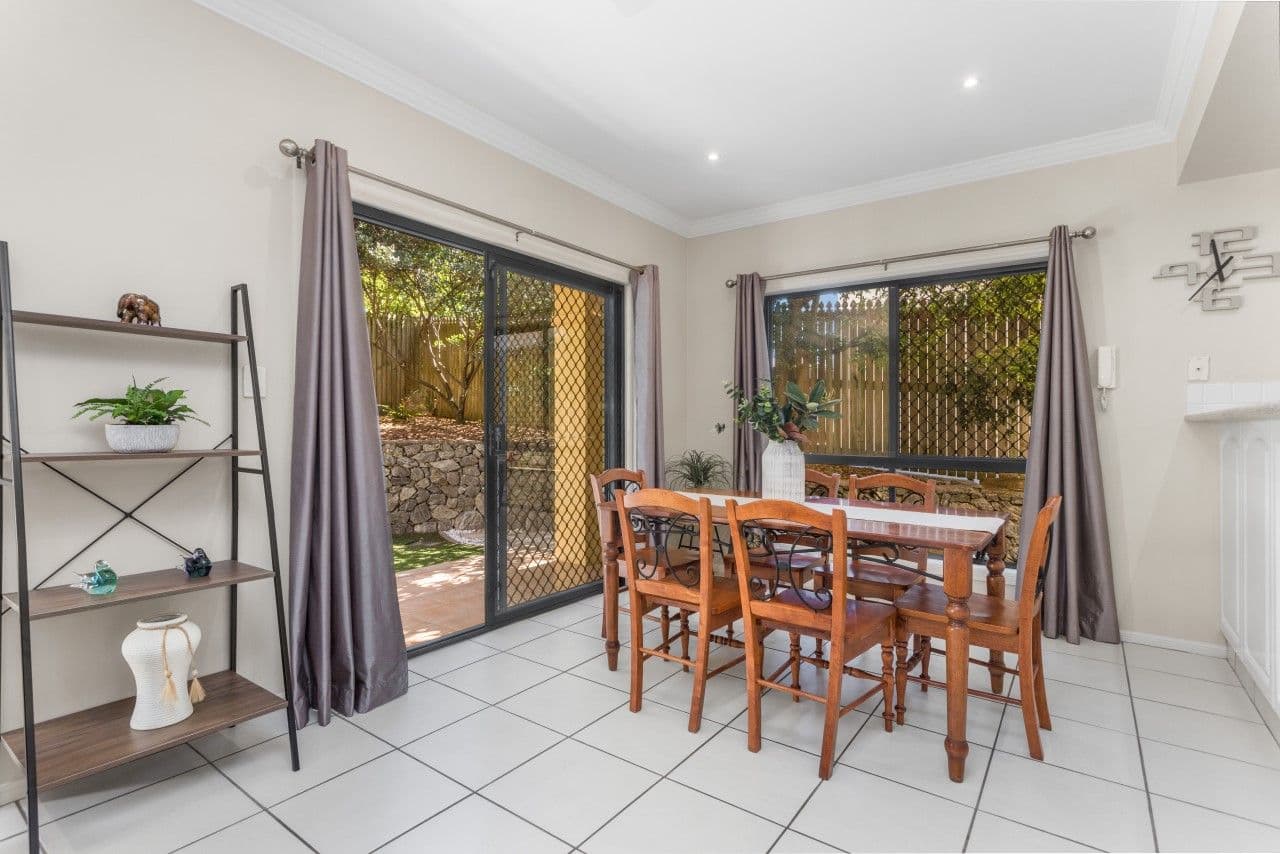 9 Khartoum Street, Gordon Park QLD 4031, Gordon Park - Thumbnail 5