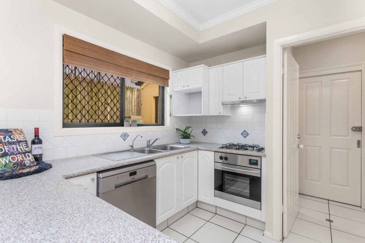 9 Khartoum Street, Gordon Park QLD 4031, Gordon Park - Thumbnail 6