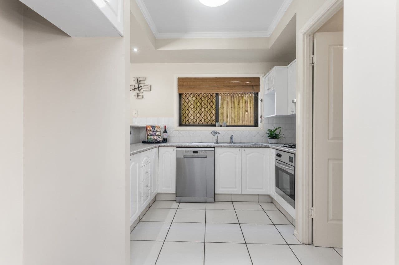 9 Khartoum Street, Gordon Park QLD 4031, Gordon Park - Thumbnail 7