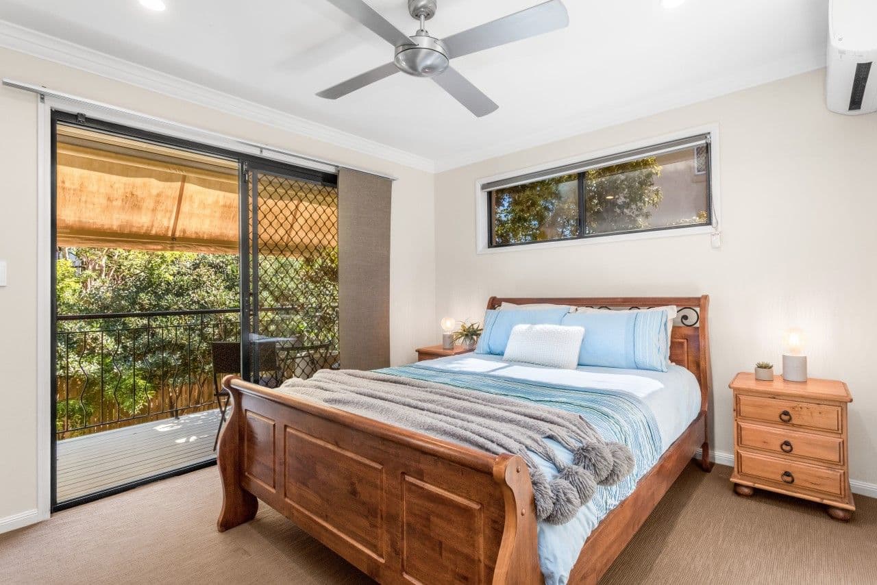 9 Khartoum Street, Gordon Park QLD 4031, Gordon Park - Thumbnail 8