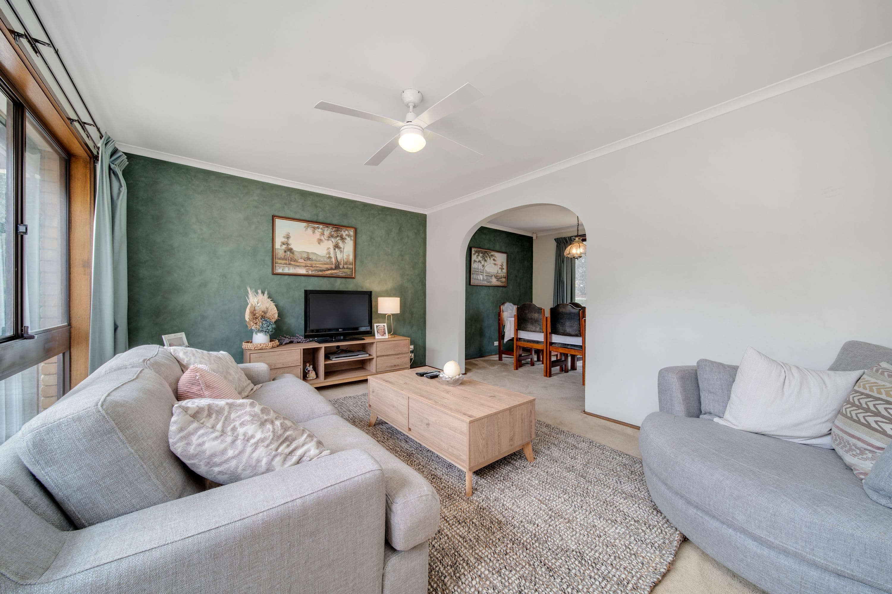 11 Whitfeld Street, Monash ACT 2904, Monash - Thumbnail 4