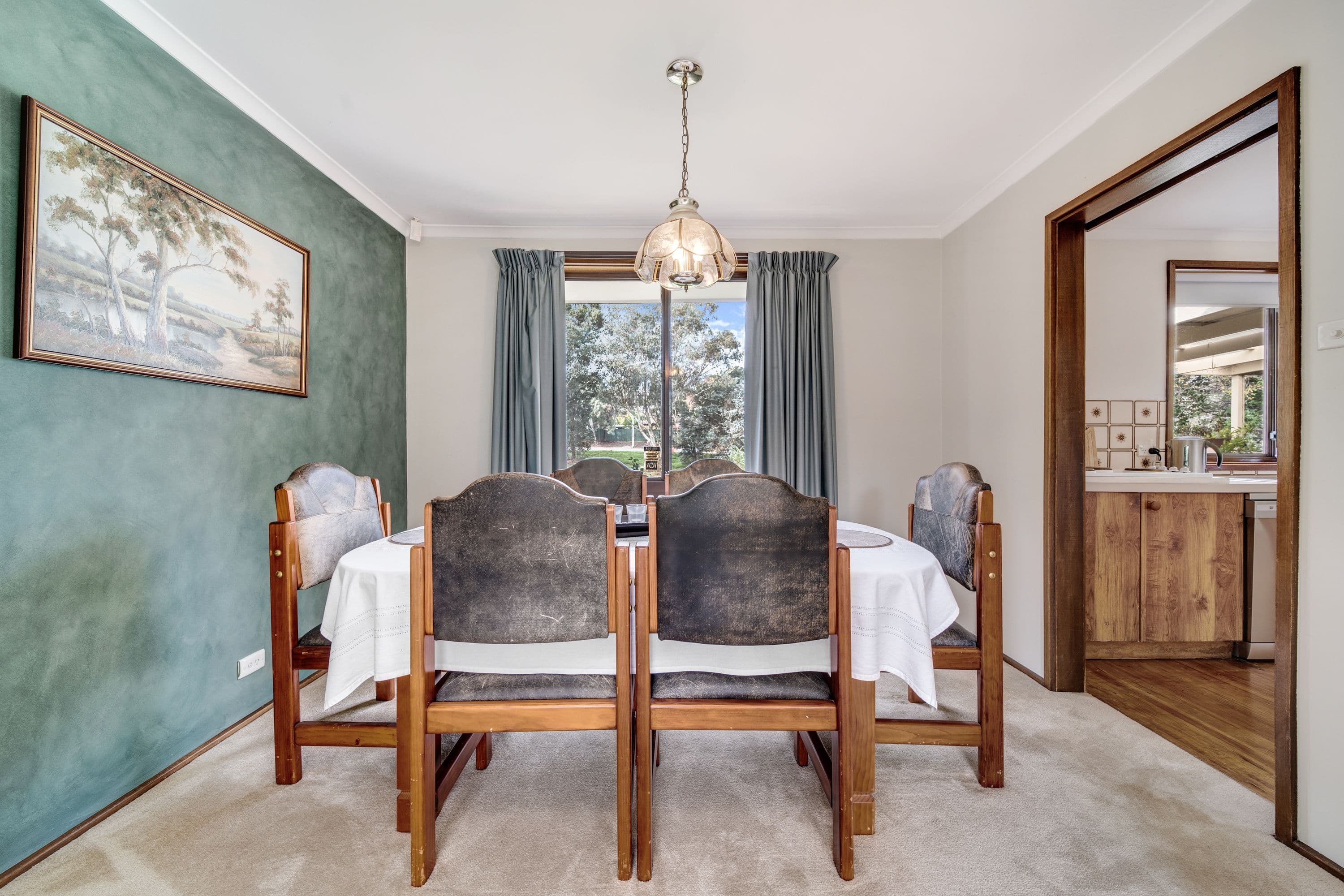 11 Whitfeld Street, Monash ACT 2904, Monash - Thumbnail 5