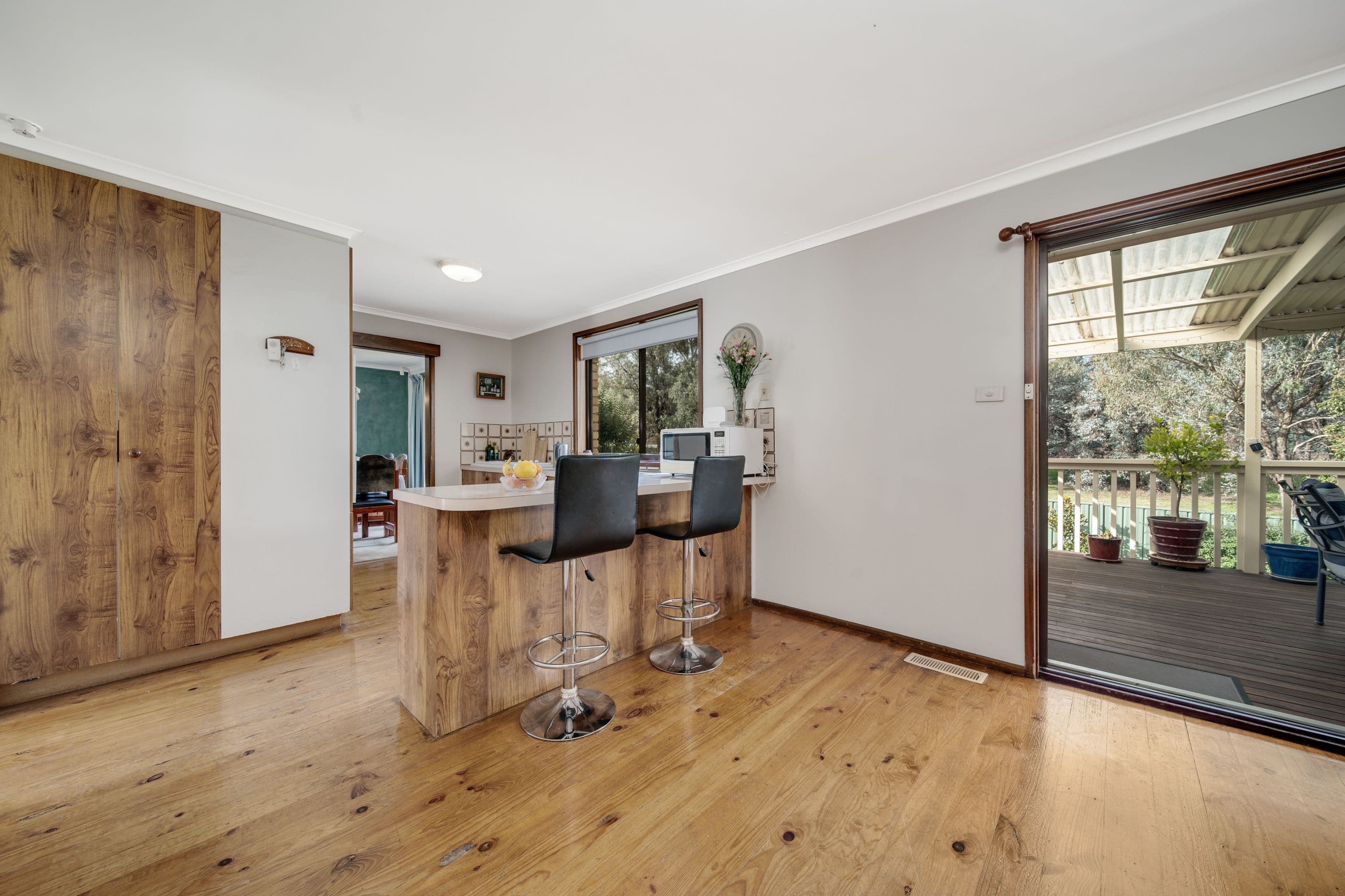 11 Whitfeld Street, Monash ACT 2904, Monash - Thumbnail 7