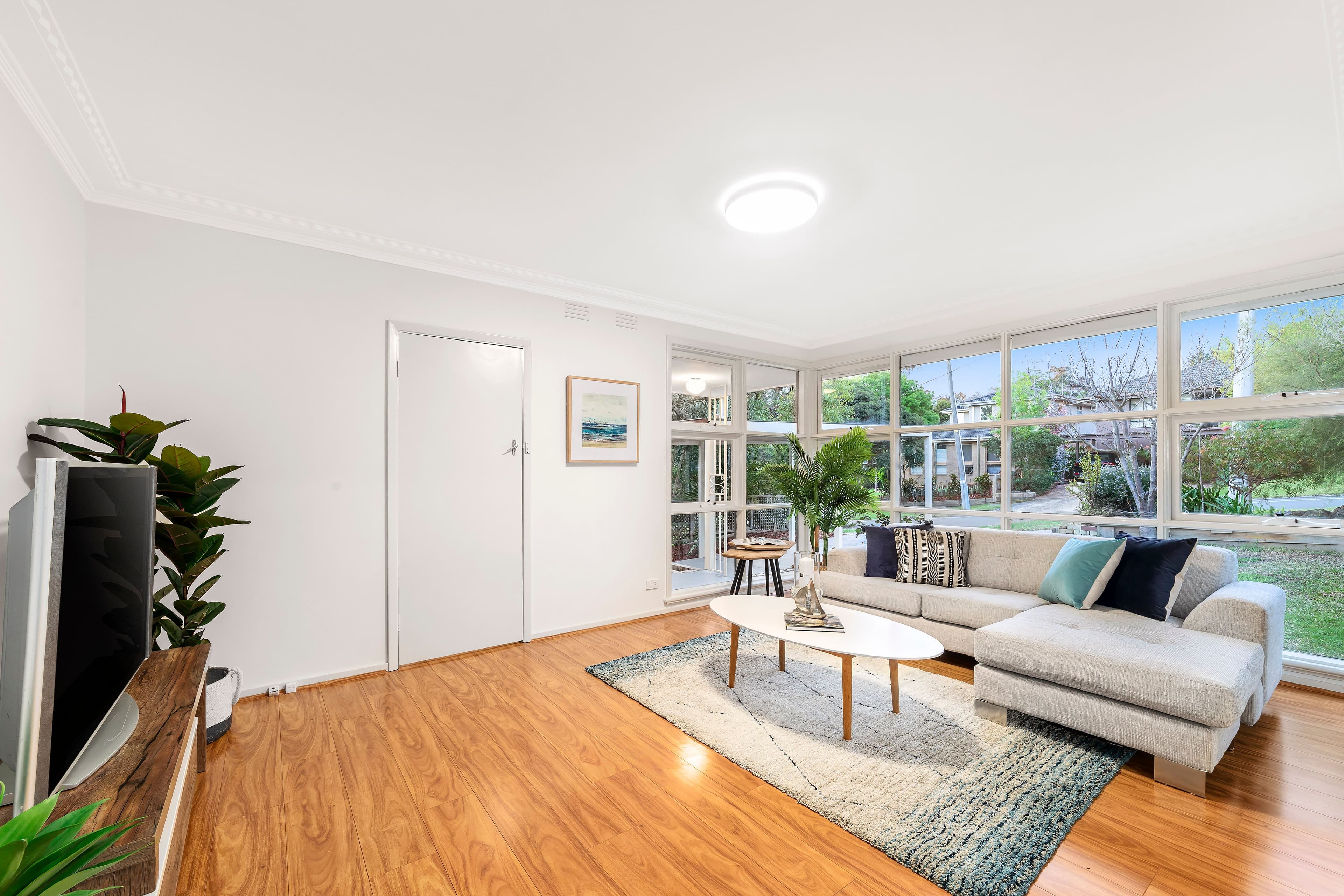 1 Salisbury Court, Heathmont VIC 3135, Heathmont - Thumbnail 3
