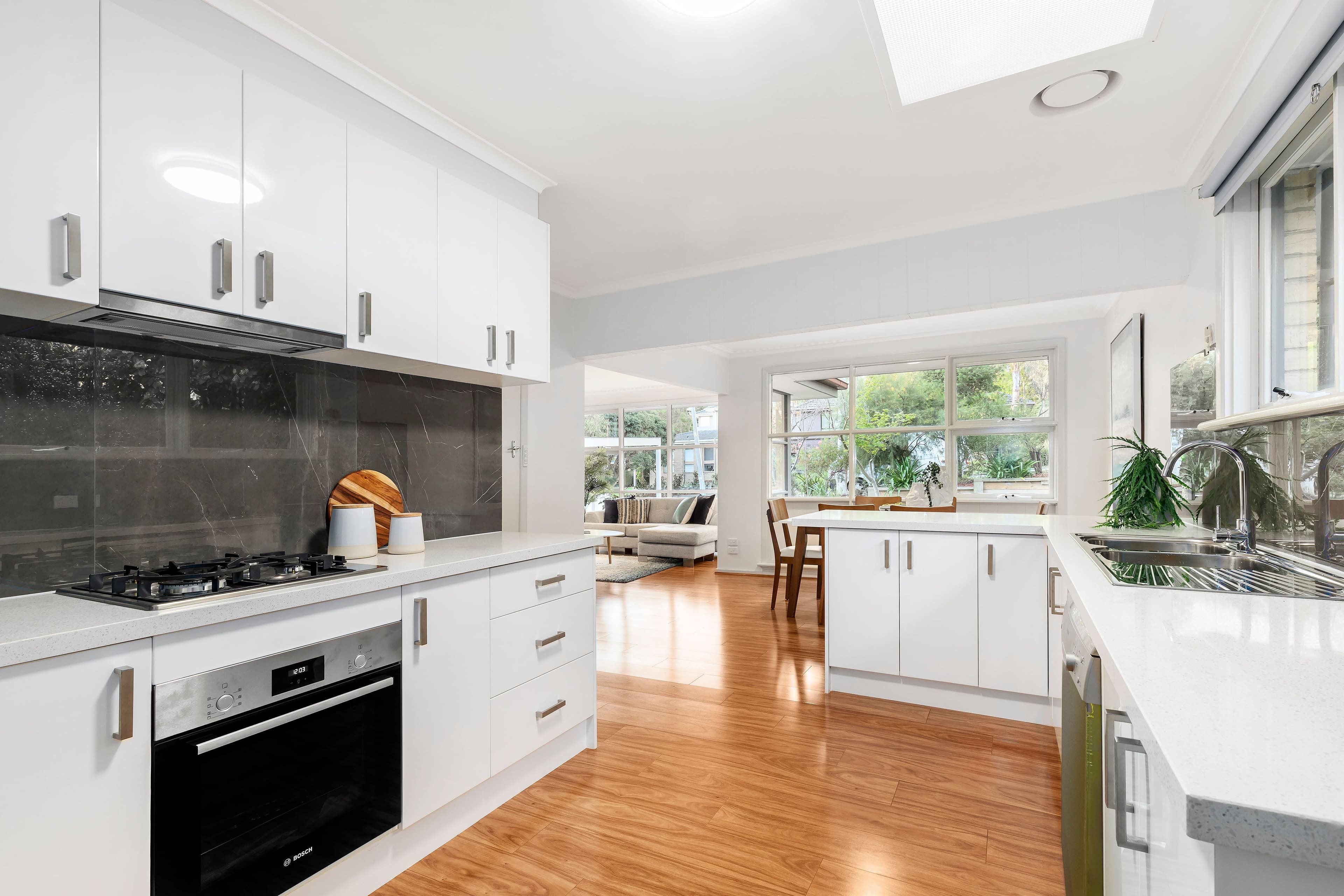 1 Salisbury Court, Heathmont VIC 3135, Heathmont - Thumbnail 4