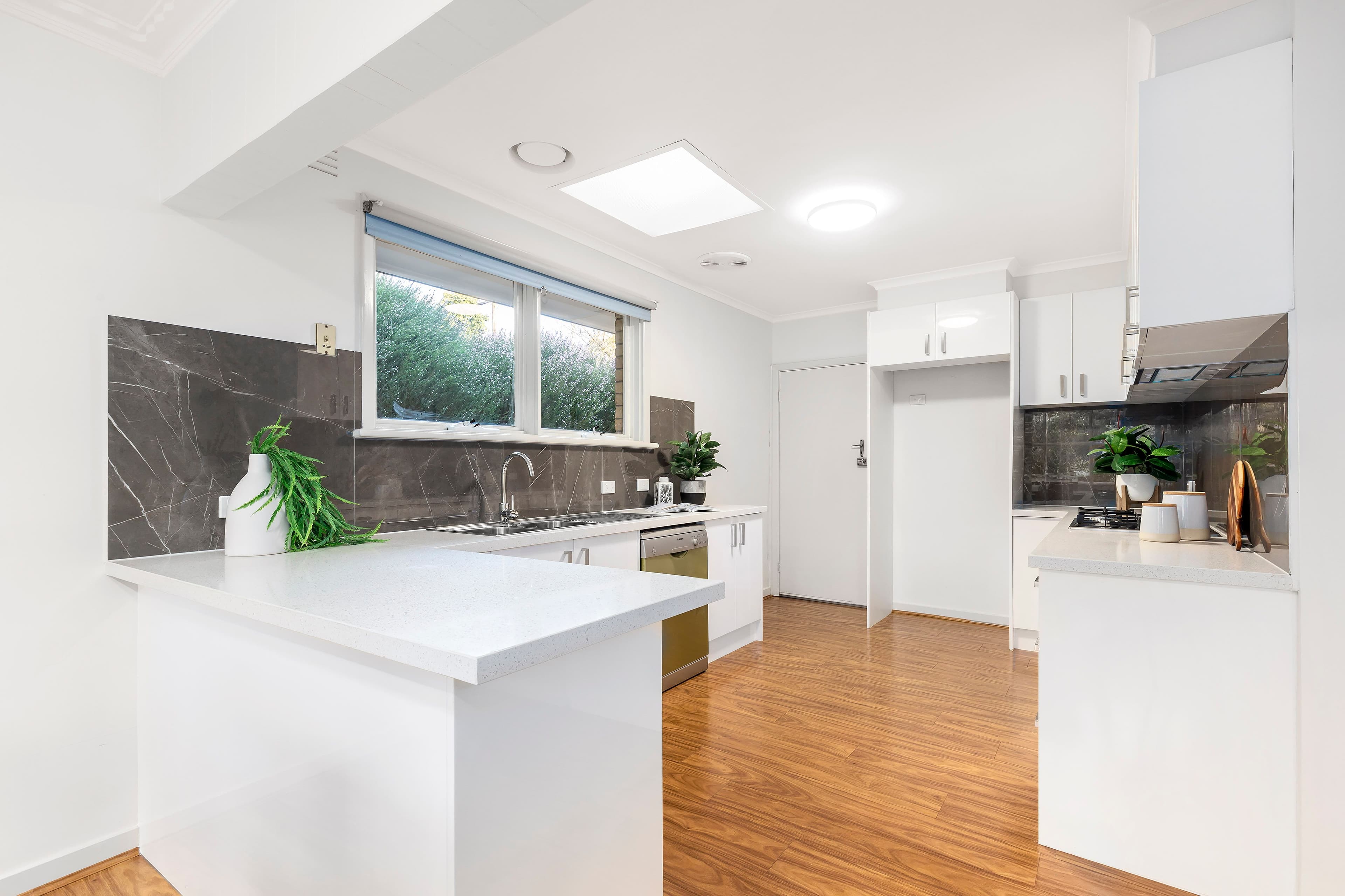 1 Salisbury Court, Heathmont VIC 3135, Heathmont - Thumbnail 5