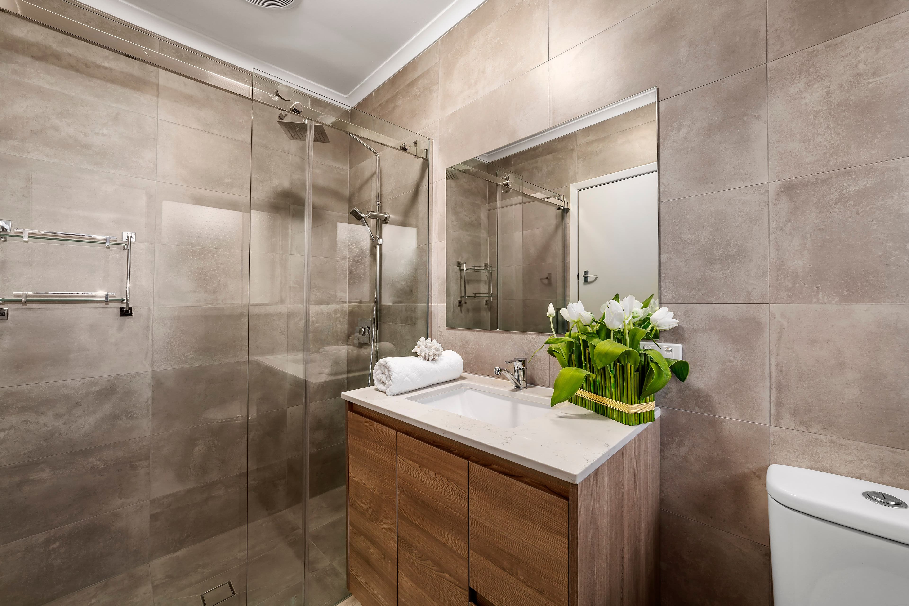 1 Salisbury Court, Heathmont VIC 3135, Heathmont - Thumbnail 6
