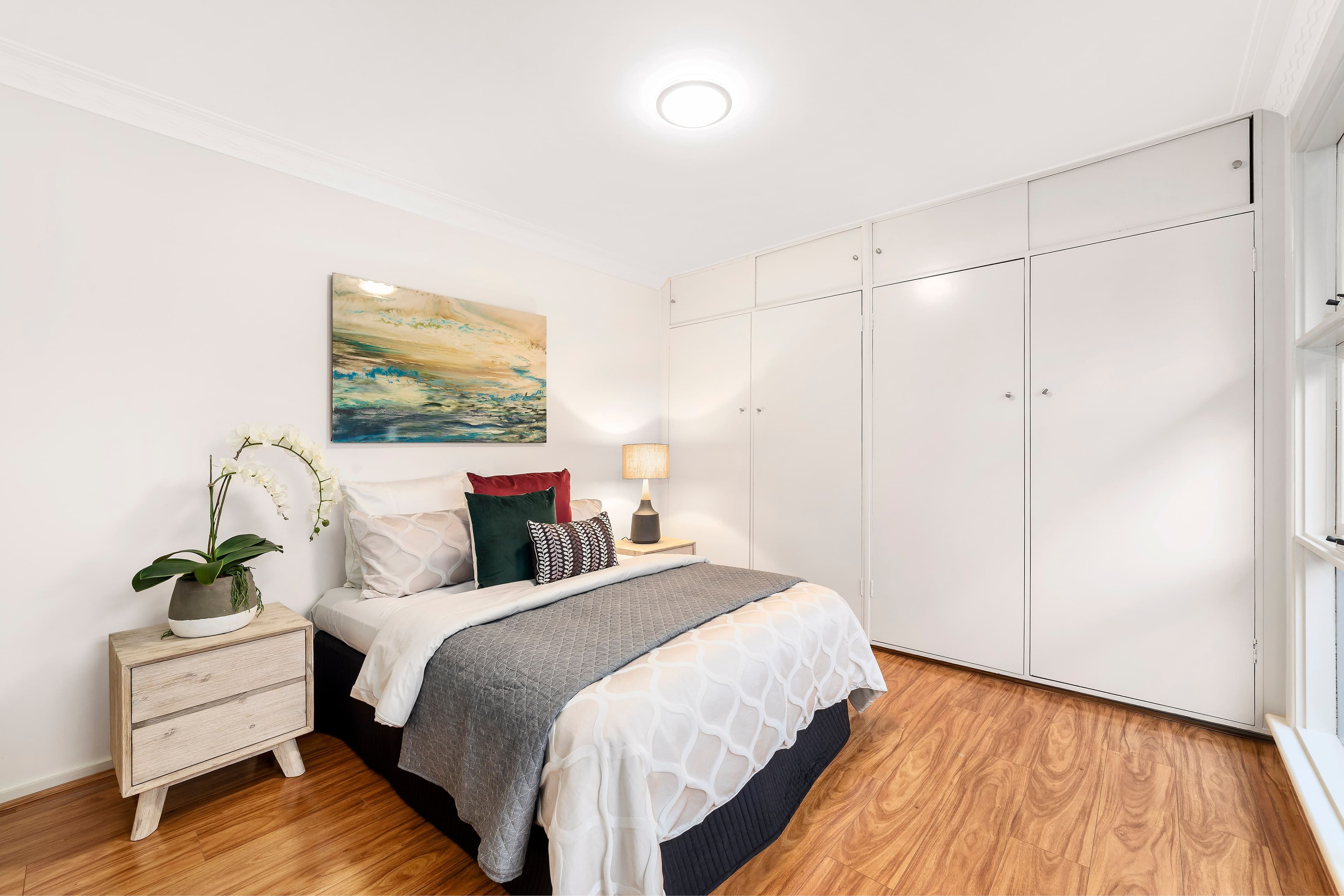 1 Salisbury Court, Heathmont VIC 3135, Heathmont - Thumbnail 7