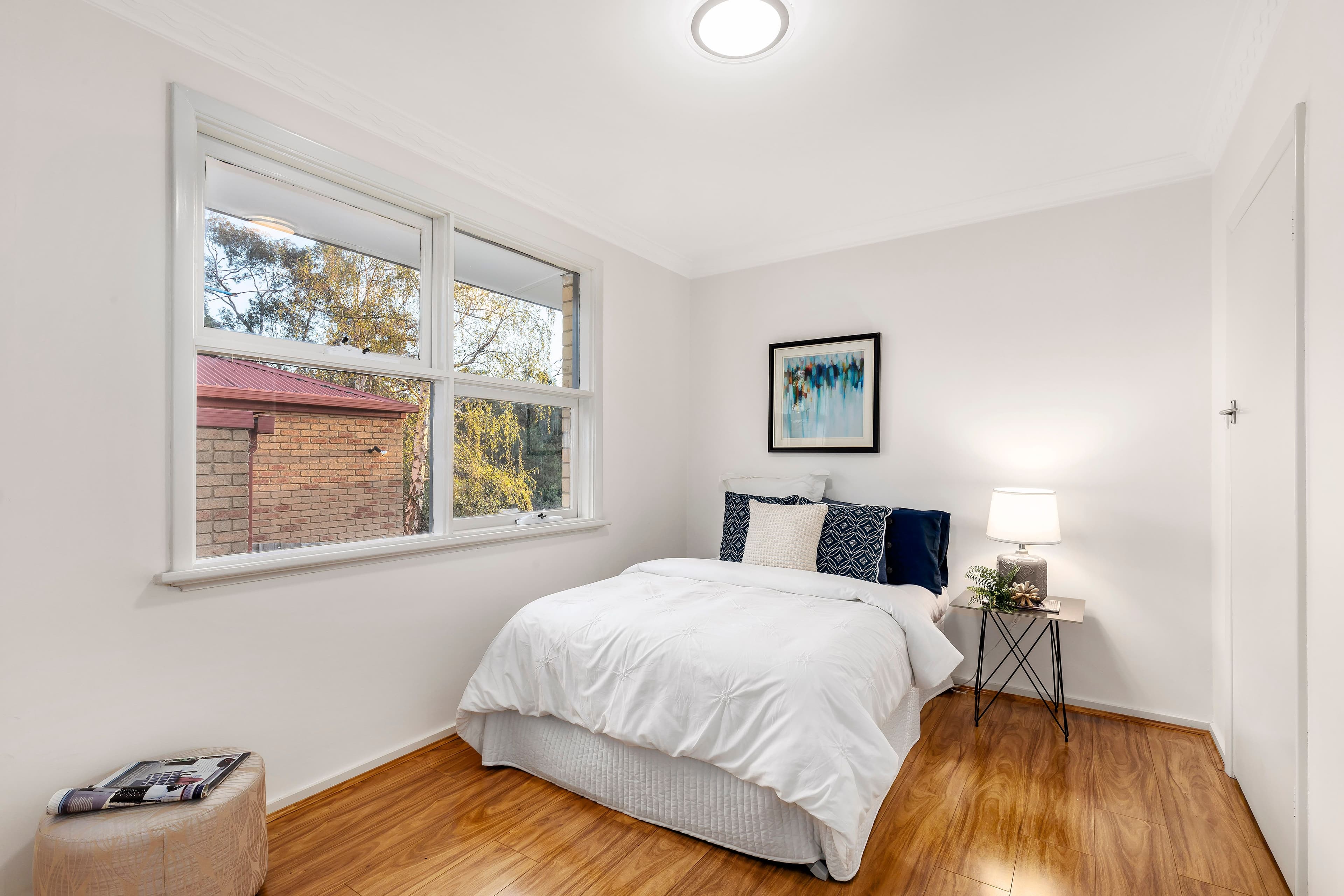 1 Salisbury Court, Heathmont VIC 3135, Heathmont - Thumbnail 8