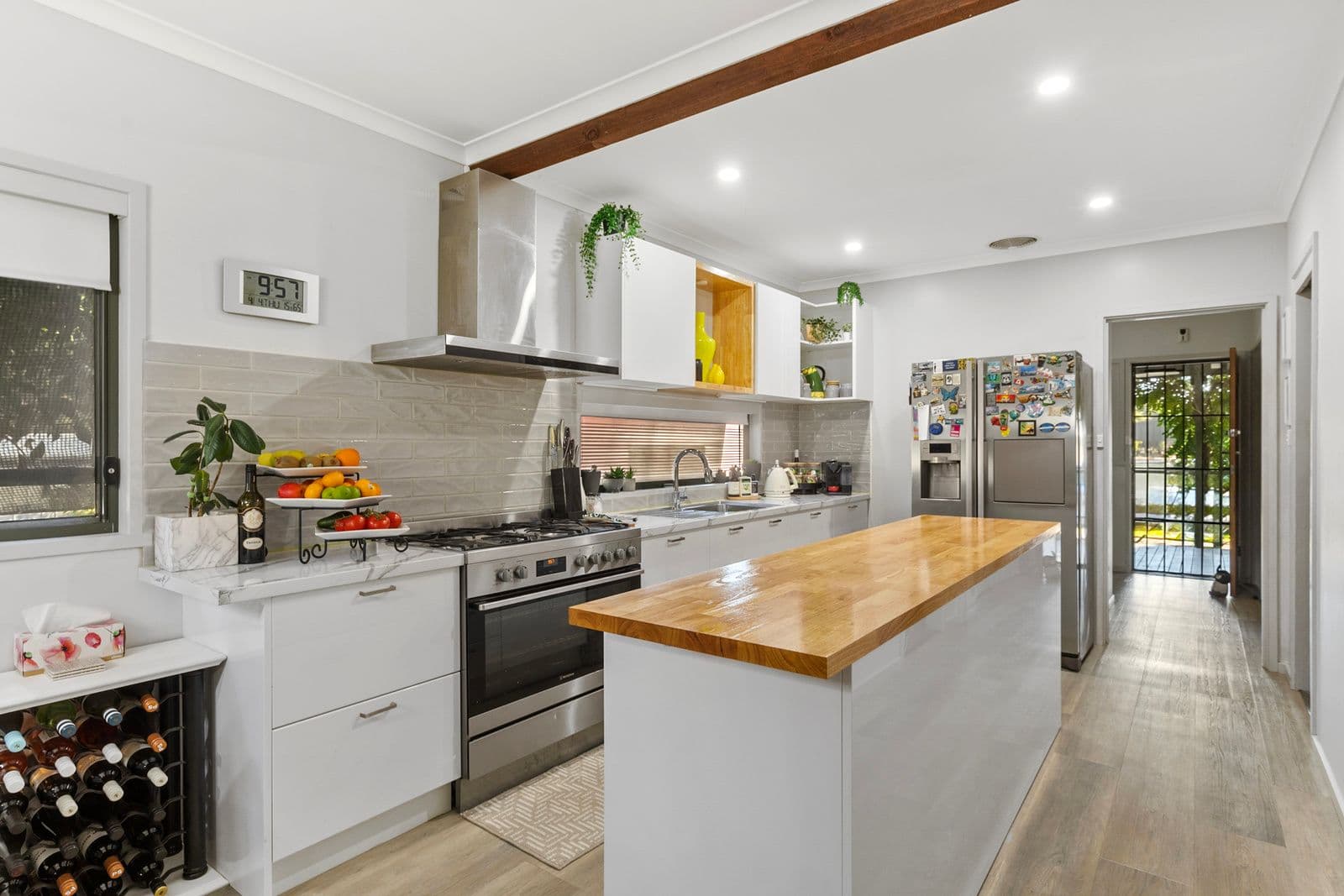 8 McLeod Street, Kirwans Bridge VIC 3608, Kirwans Bridge - Thumbnail 3