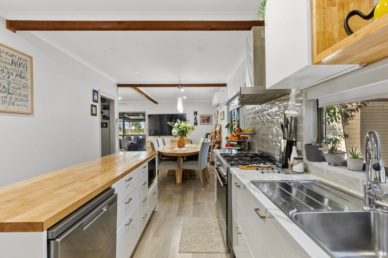 8 McLeod Street, Kirwans Bridge VIC 3608, Kirwans Bridge - Thumbnail 4