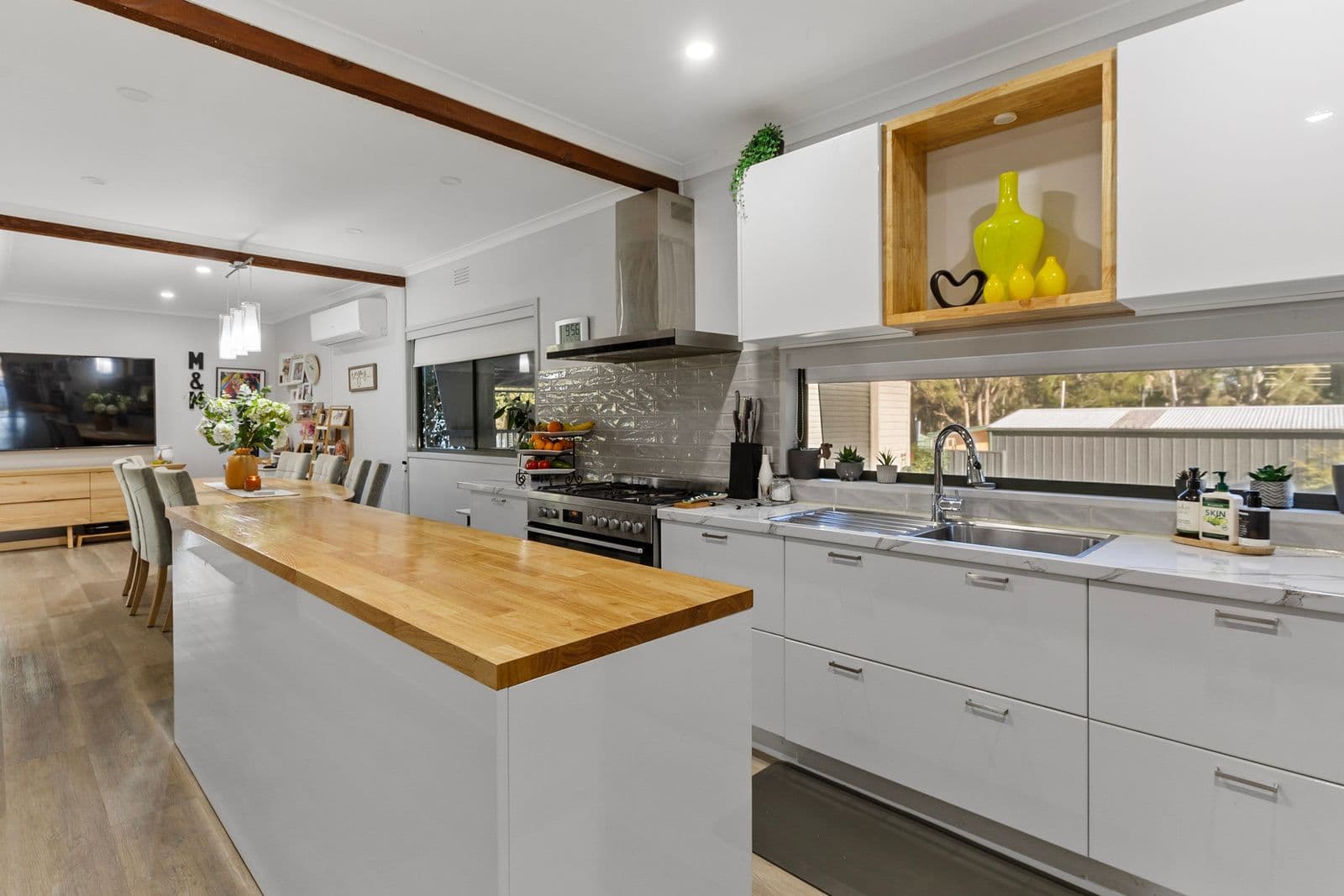 8 McLeod Street, Kirwans Bridge VIC 3608, Kirwans Bridge - Thumbnail 5