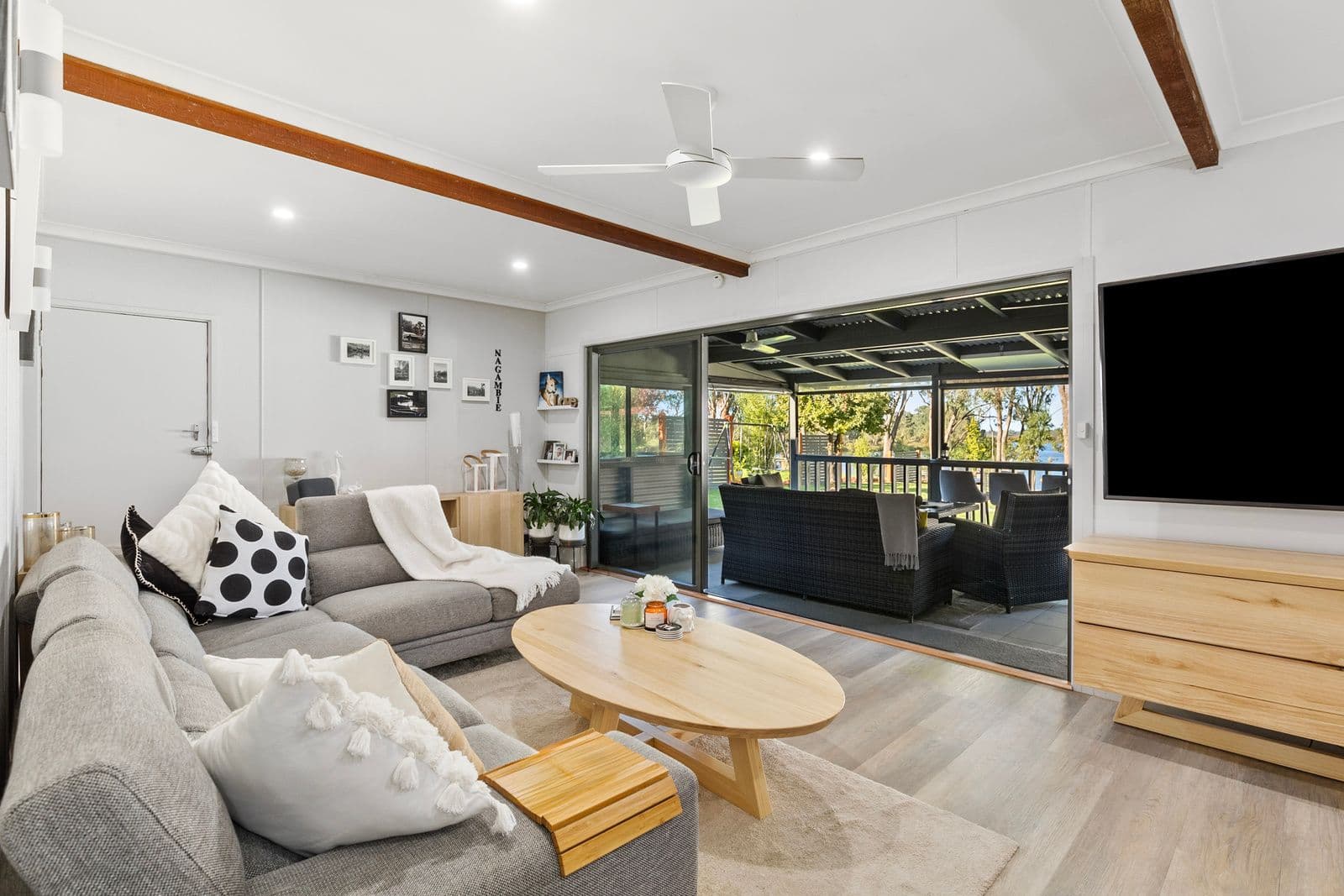 8 McLeod Street, Kirwans Bridge VIC 3608, Kirwans Bridge - Thumbnail 7