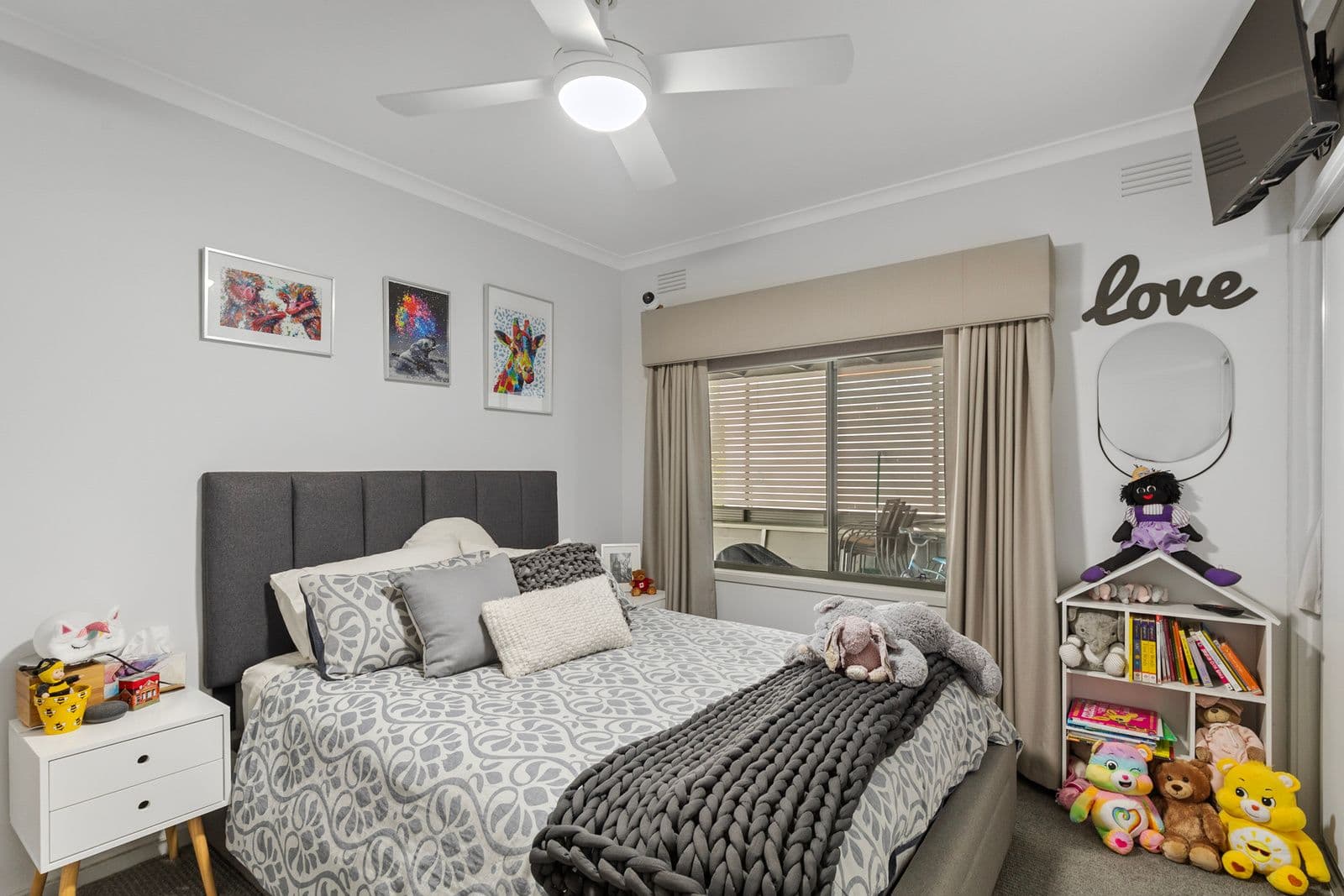 8 McLeod Street, Kirwans Bridge VIC 3608, Kirwans Bridge - Thumbnail 8