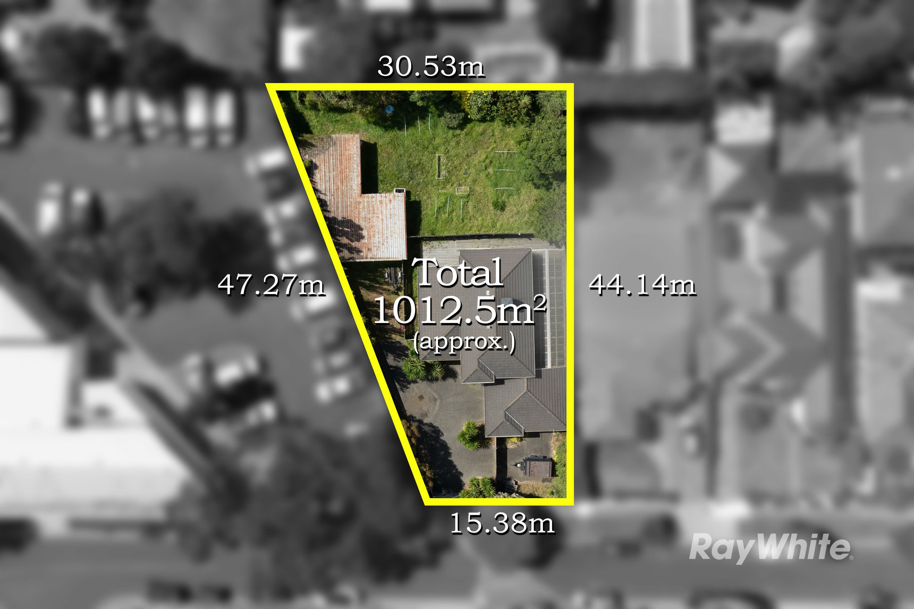 3 Vunabere Avenue, Bentleigh VIC 3204, Bentleigh - Image 1