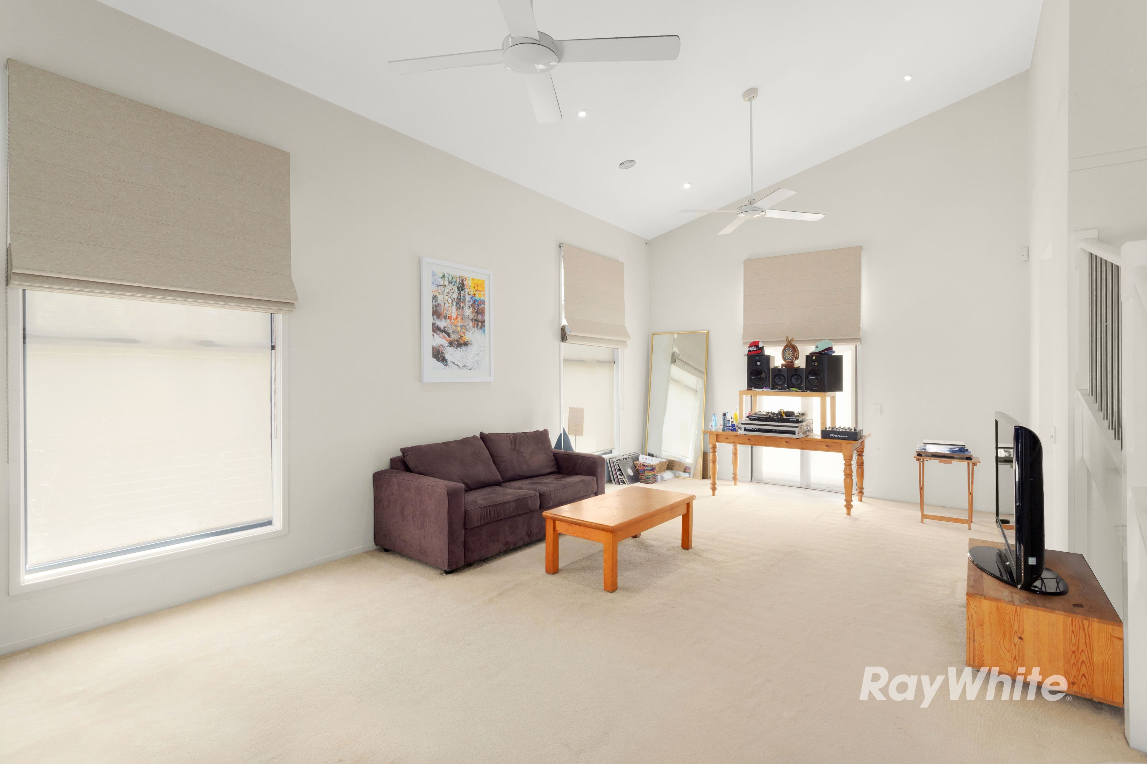 3 Vunabere Avenue, Bentleigh VIC 3204, Bentleigh - Thumbnail 4