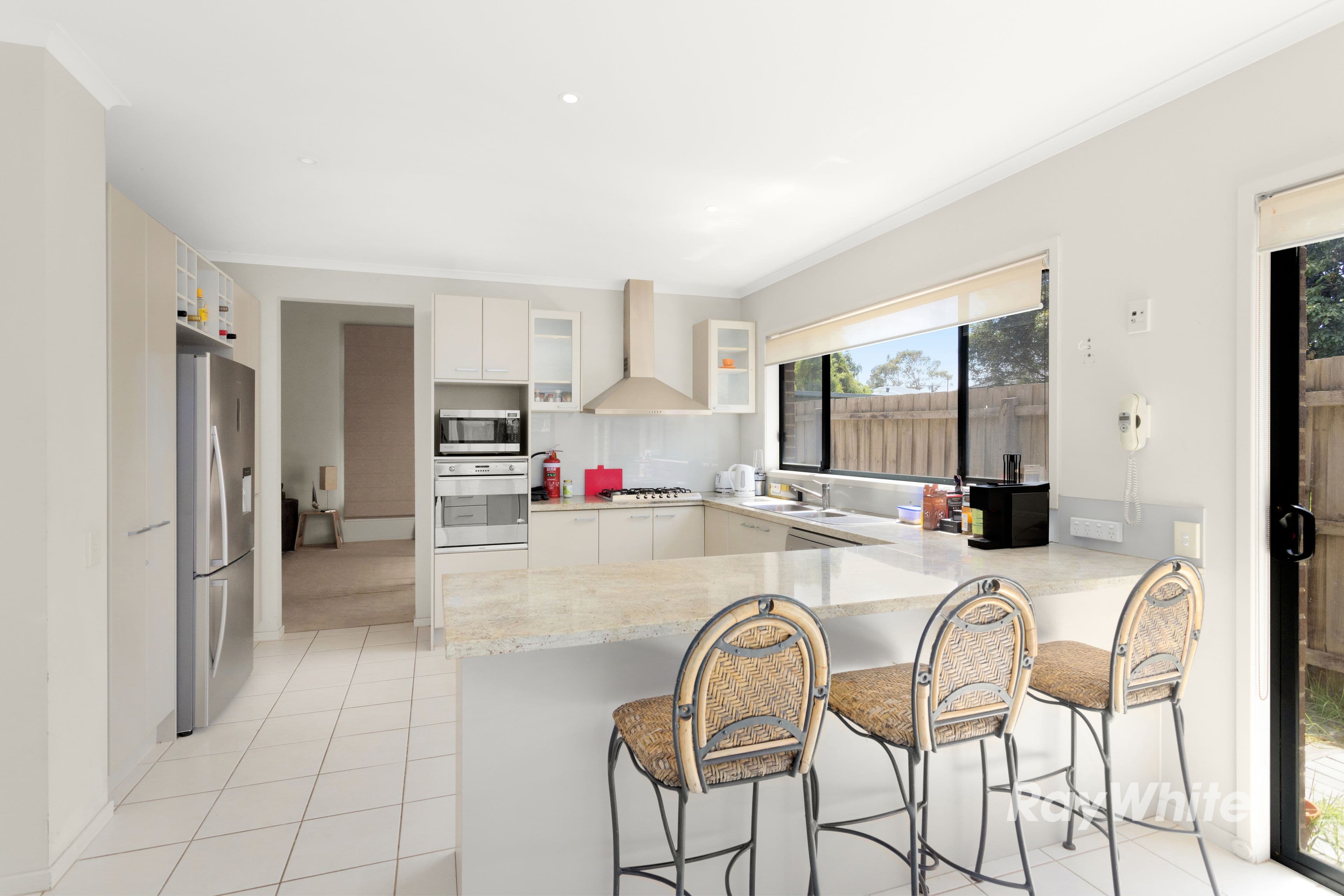 3 Vunabere Avenue, Bentleigh VIC 3204, Bentleigh - Thumbnail 5