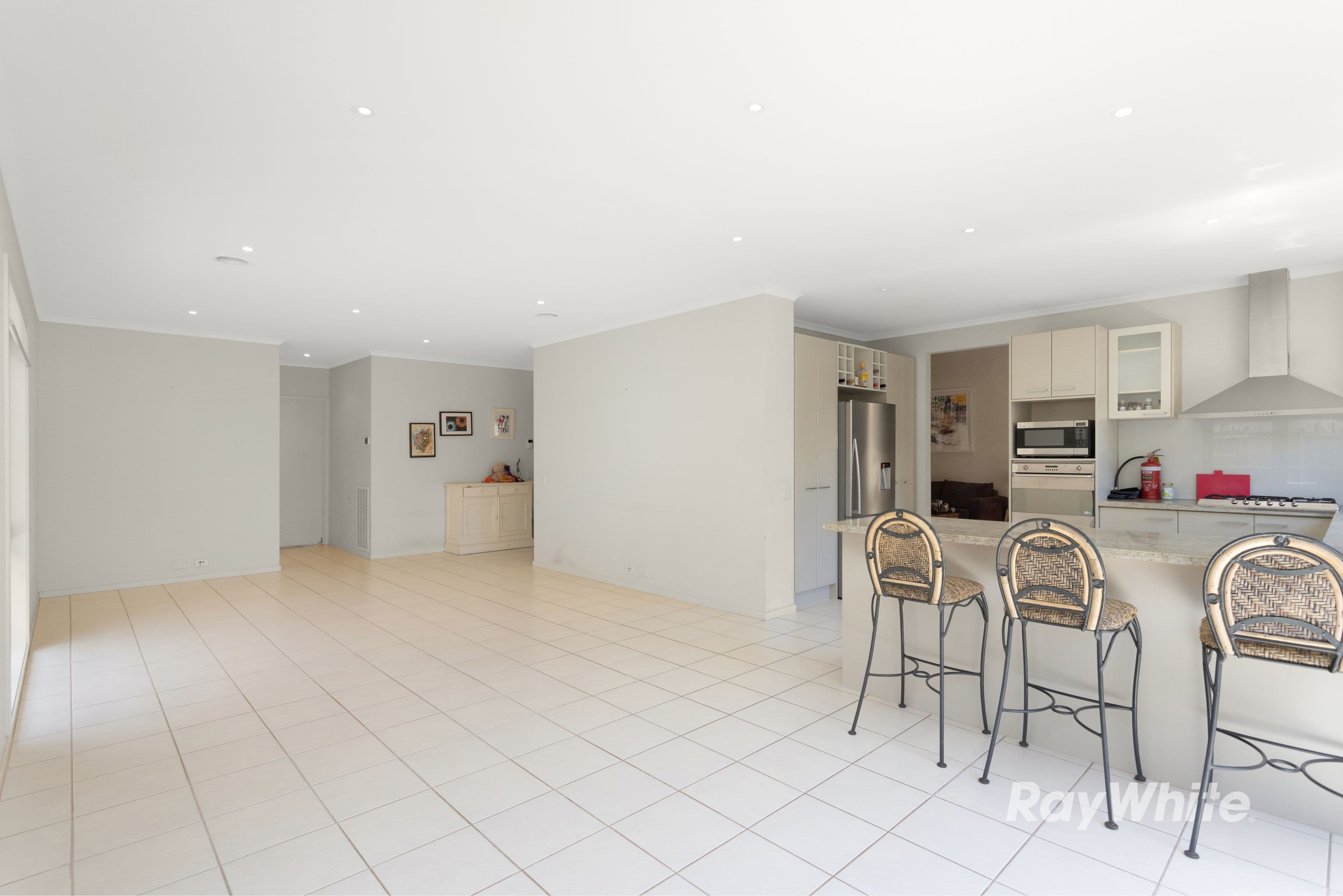 3 Vunabere Avenue, Bentleigh VIC 3204, Bentleigh - Thumbnail 6