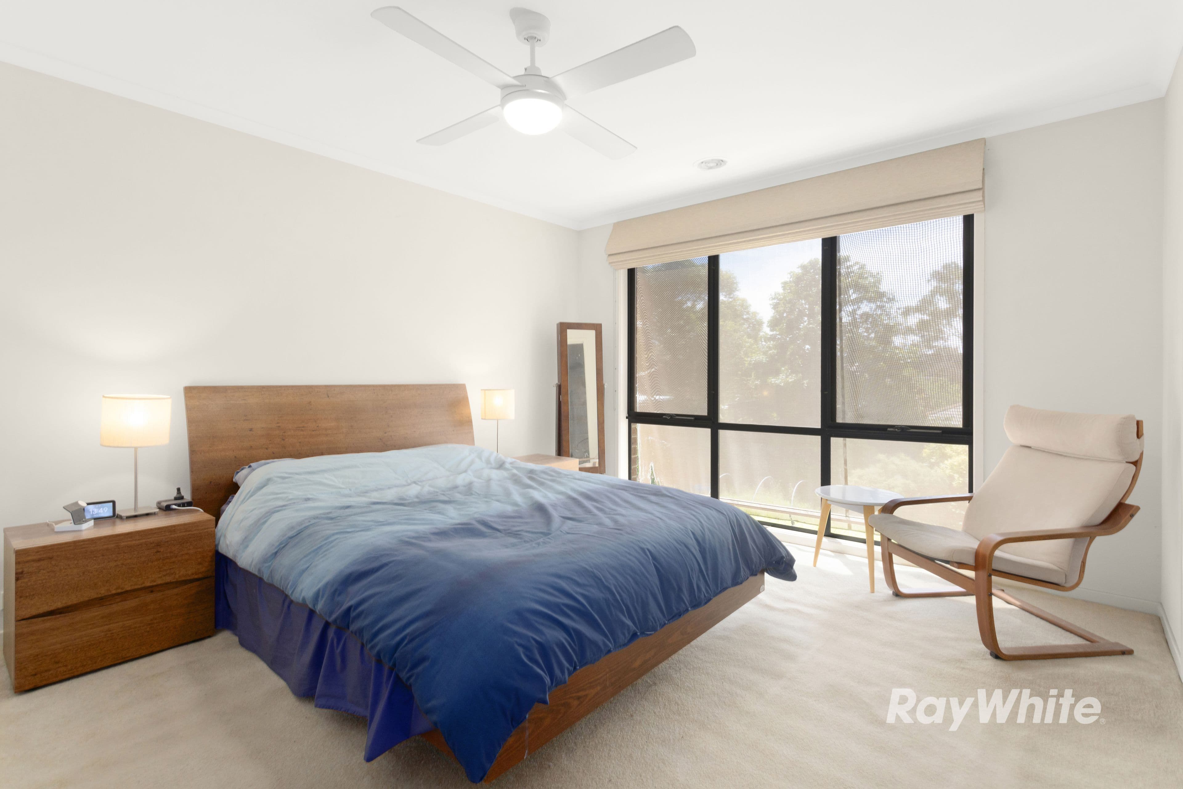 3 Vunabere Avenue, Bentleigh VIC 3204, Bentleigh - Thumbnail 7