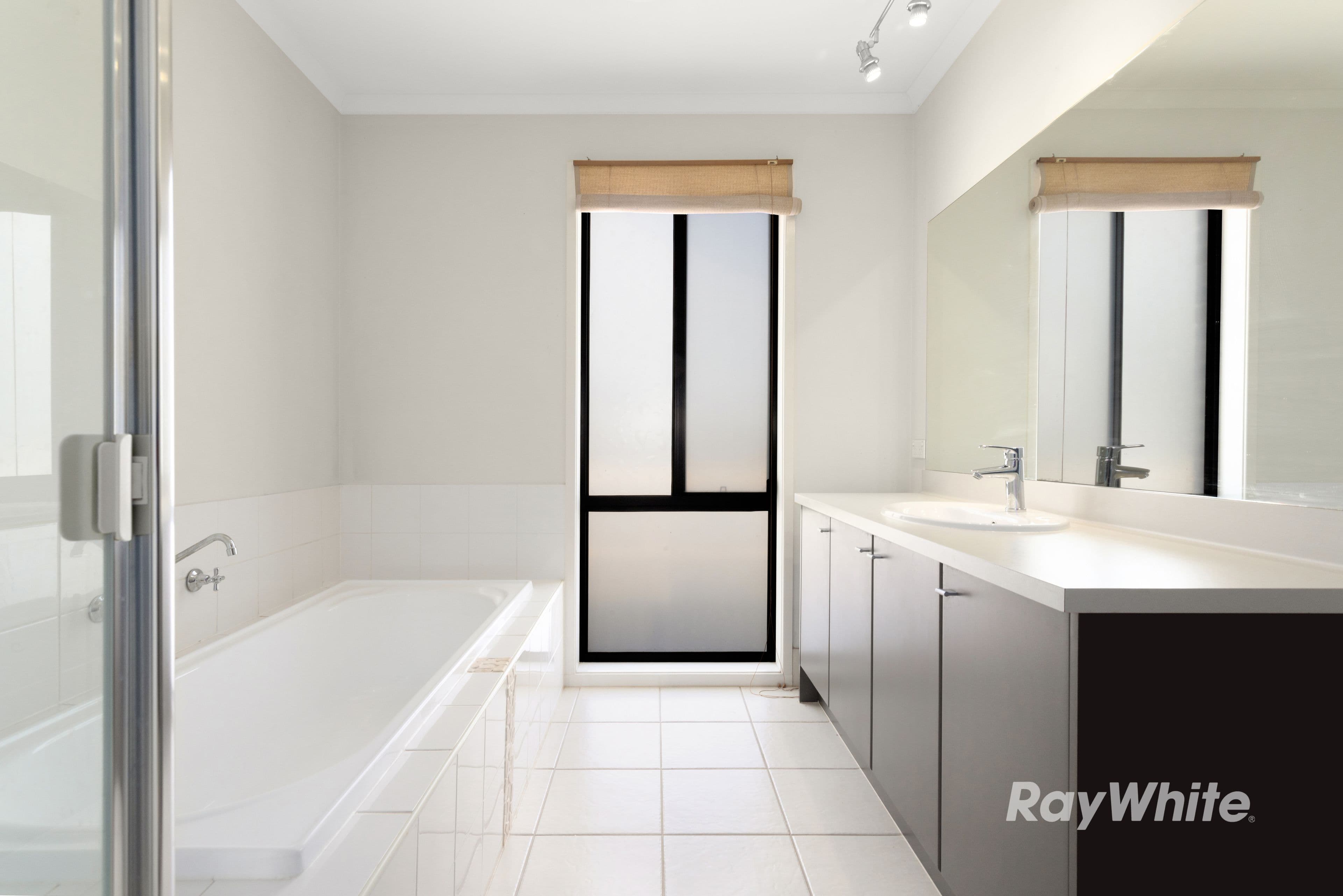3 Vunabere Avenue, Bentleigh VIC 3204, Bentleigh - Thumbnail 8