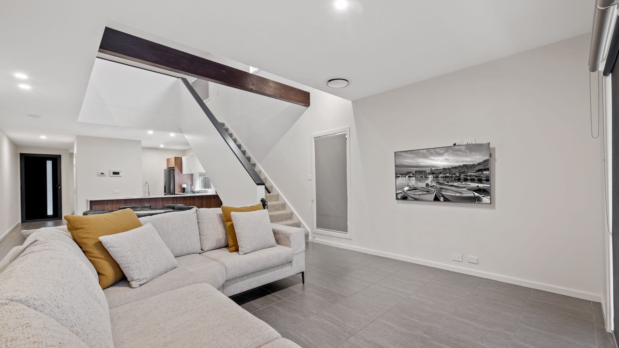 18 Merrick Way, GLEDSWOOD HILLS NSW 2557, Gledswood Hills - Thumbnail 3