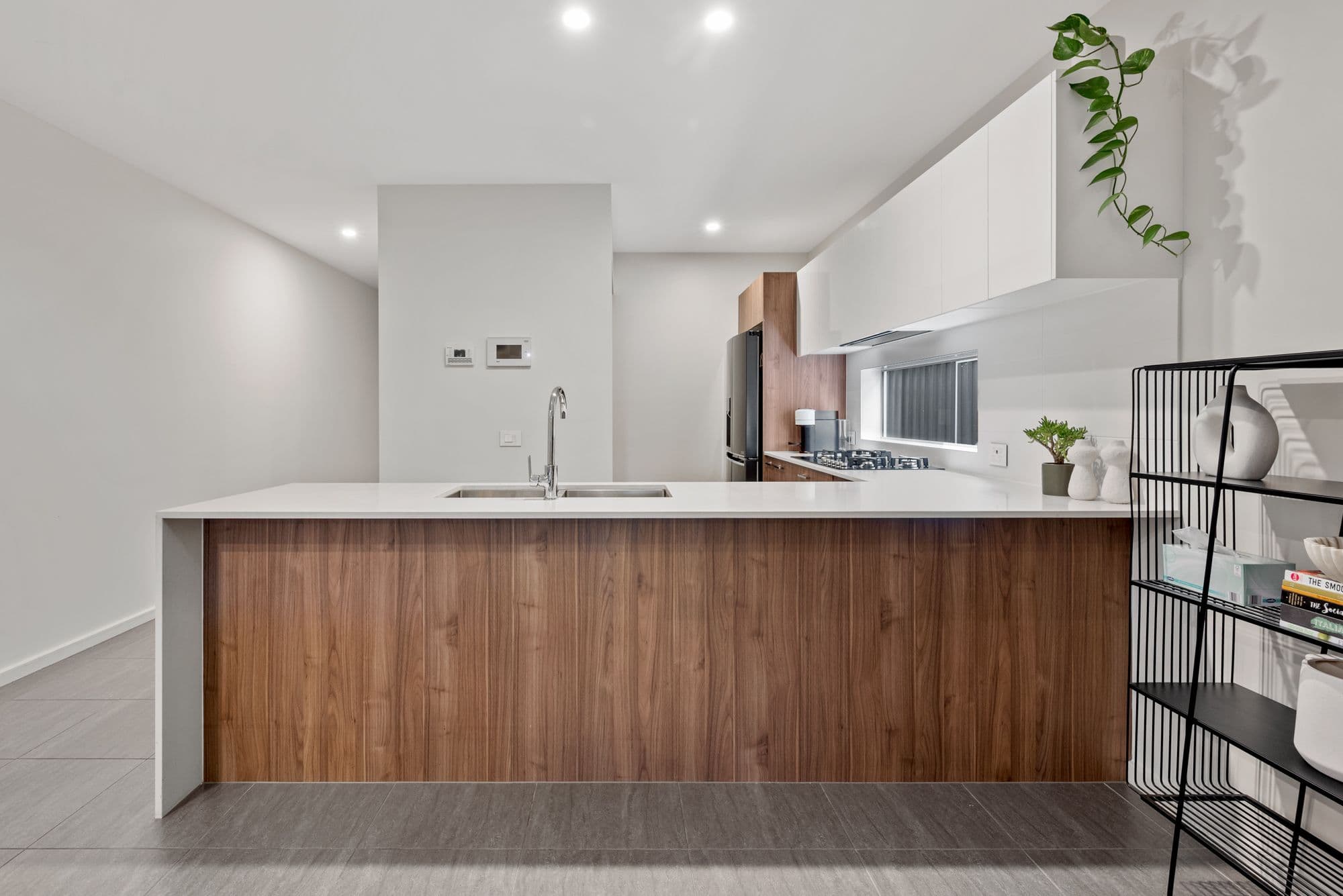 18 Merrick Way, GLEDSWOOD HILLS NSW 2557, Gledswood Hills - Thumbnail 6
