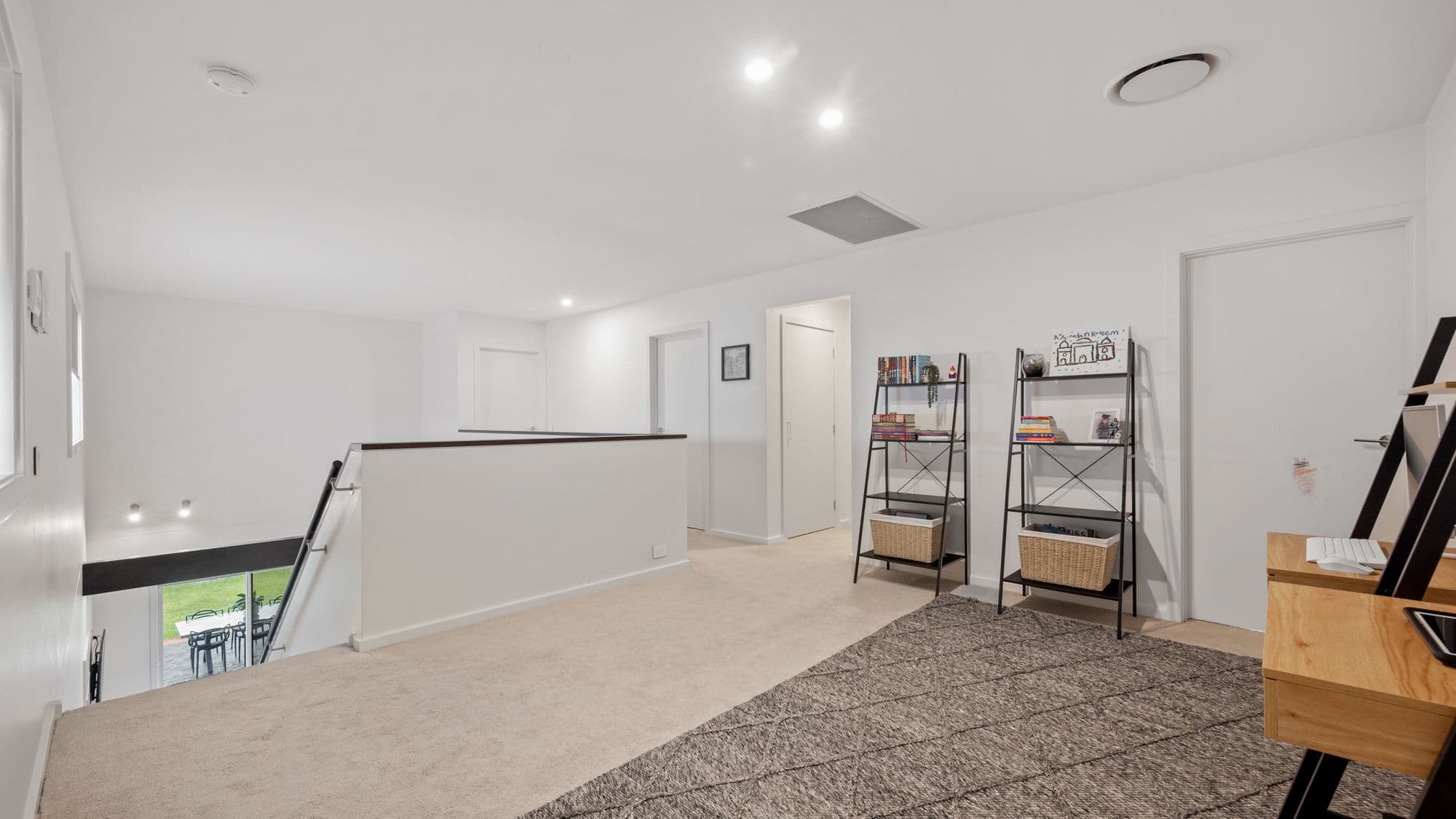 18 Merrick Way, GLEDSWOOD HILLS NSW 2557, Gledswood Hills - Thumbnail 7