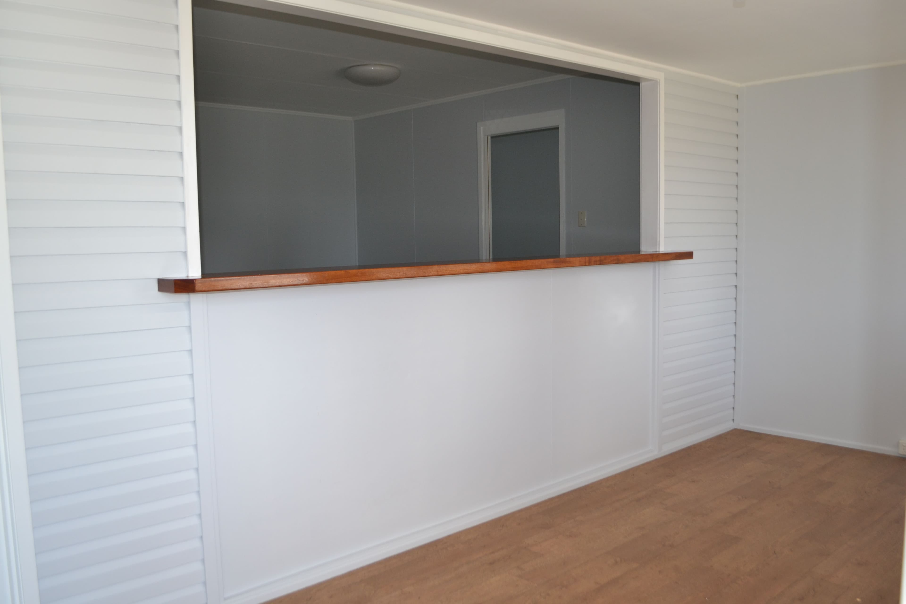37 Milligan Street, Oakey QLD 4401, Oakey - Thumbnail 3