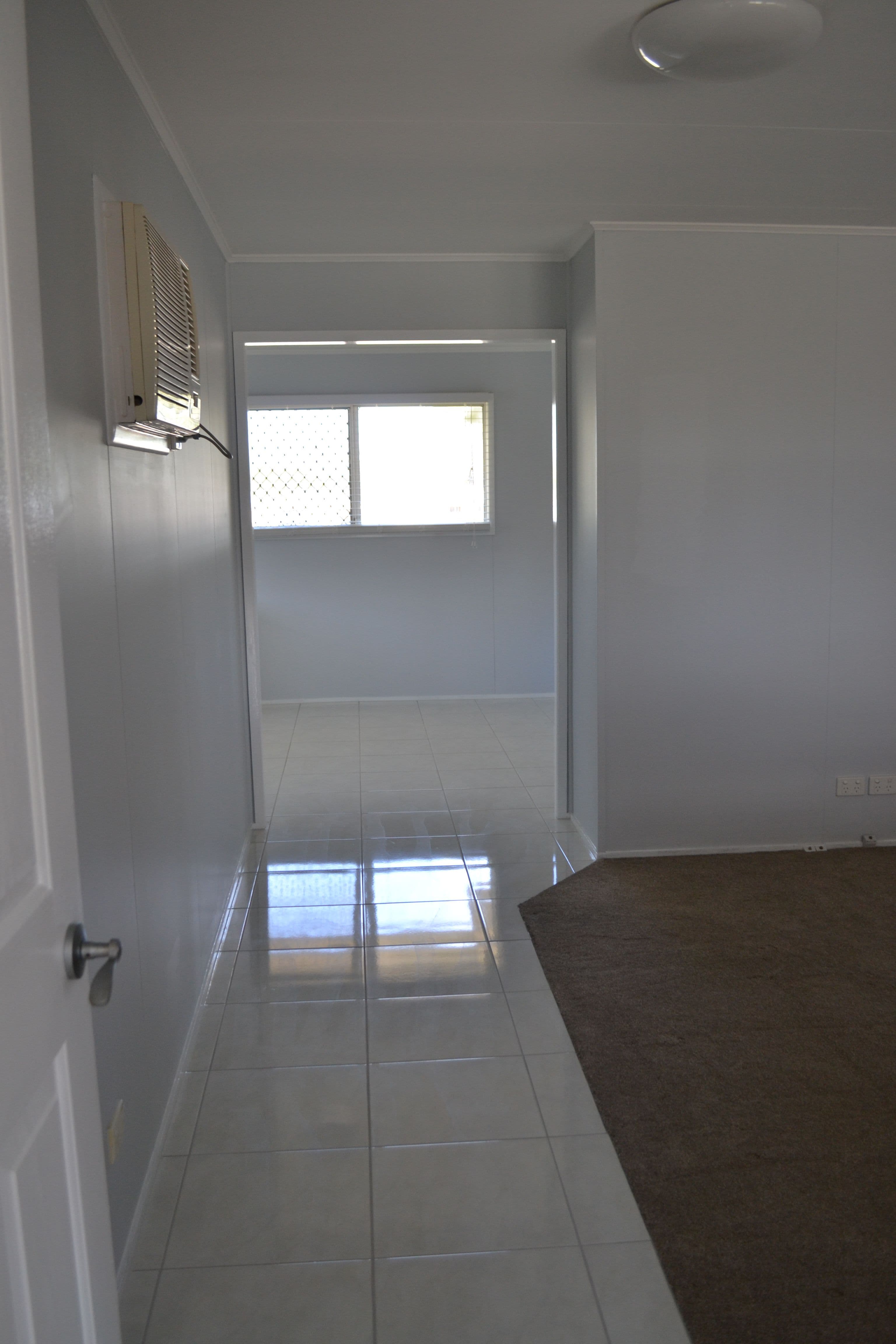 37 Milligan Street, Oakey QLD 4401, Oakey - Thumbnail 5