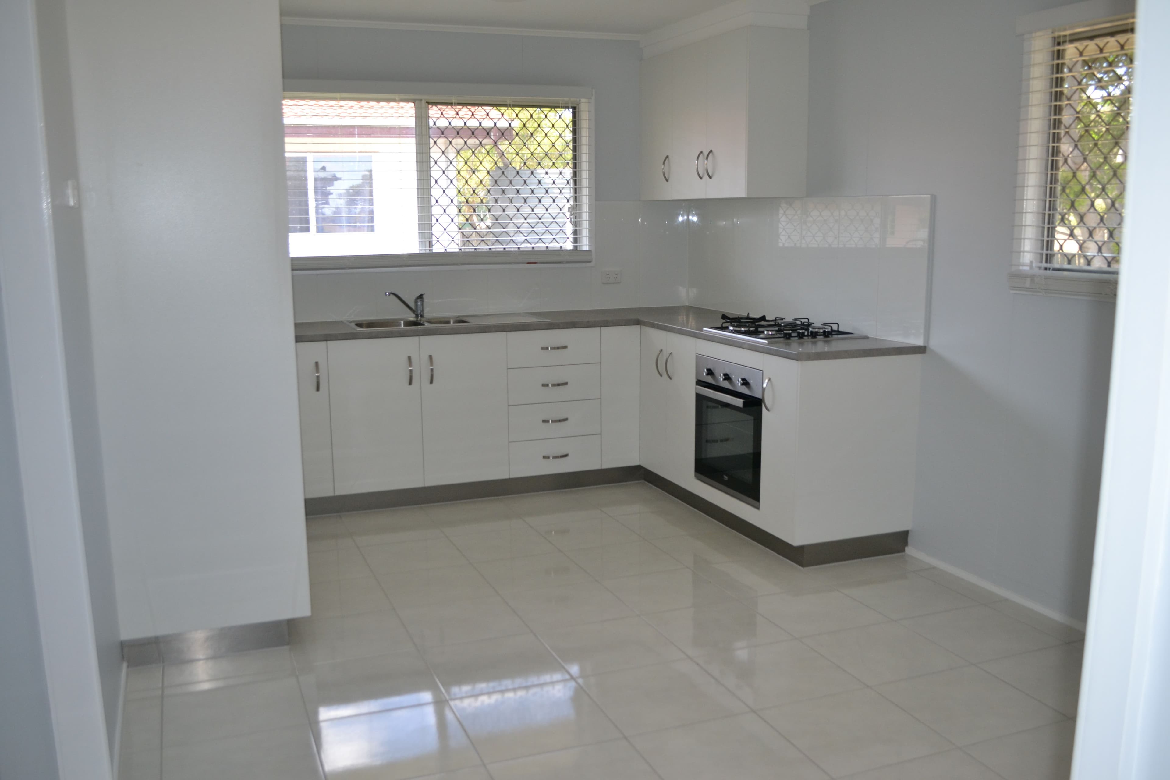 37 Milligan Street, Oakey QLD 4401, Oakey - Thumbnail 6