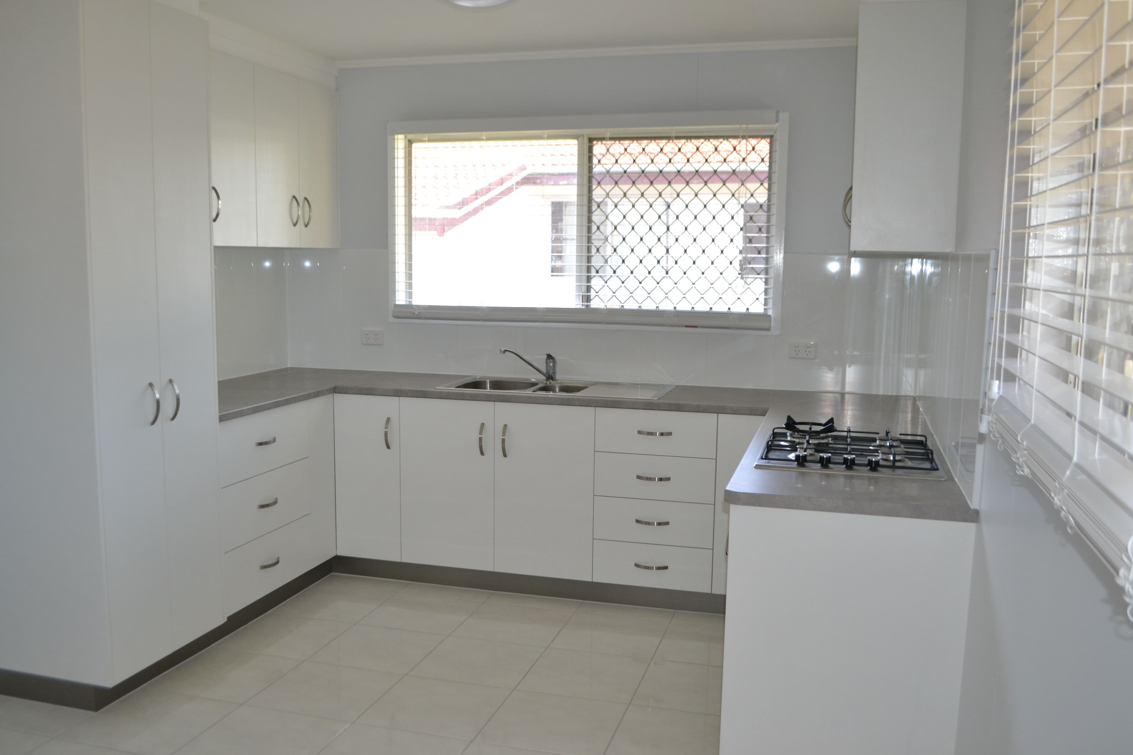 37 Milligan Street, Oakey QLD 4401, Oakey - Thumbnail 7