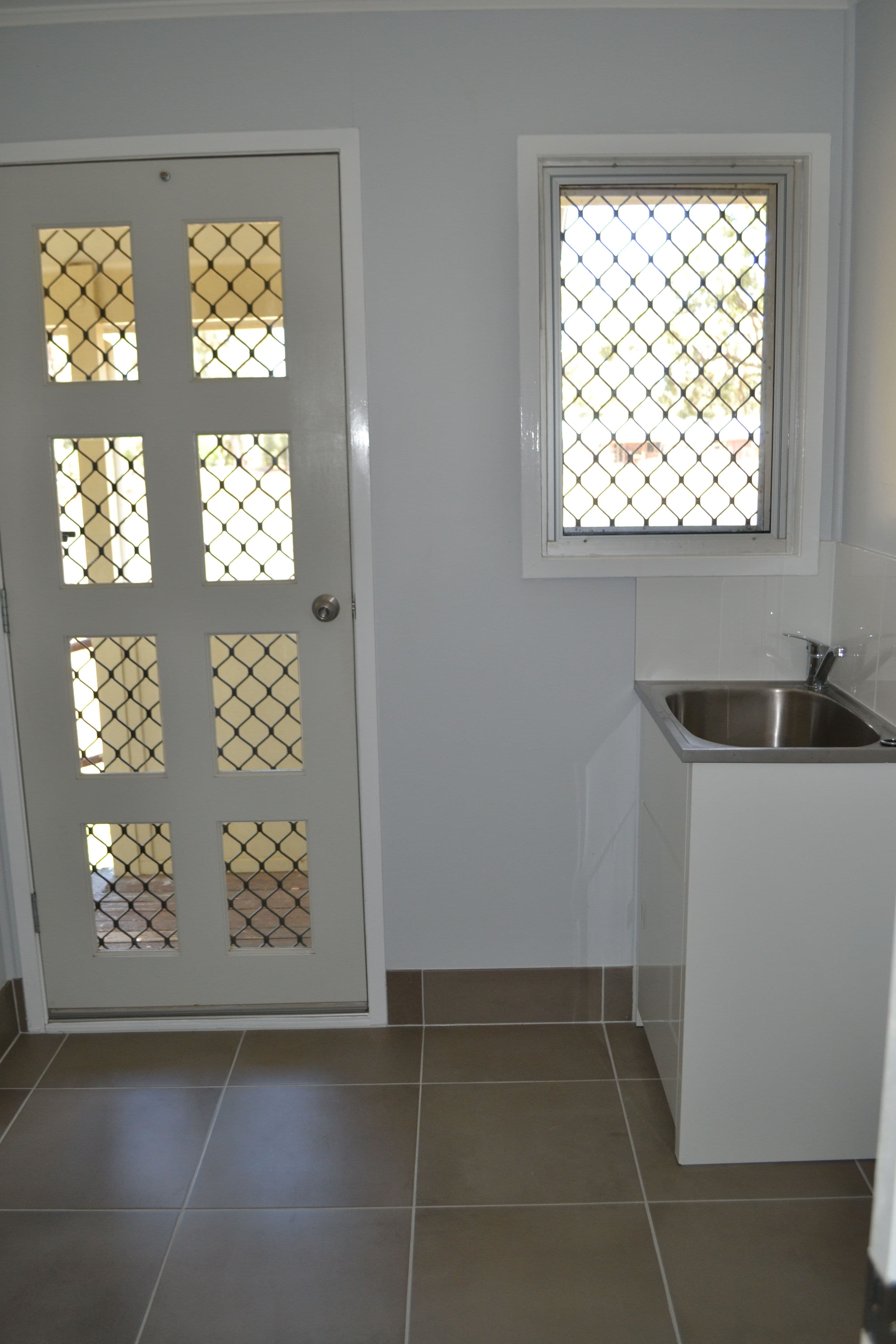 37 Milligan Street, Oakey QLD 4401, Oakey - Thumbnail 8