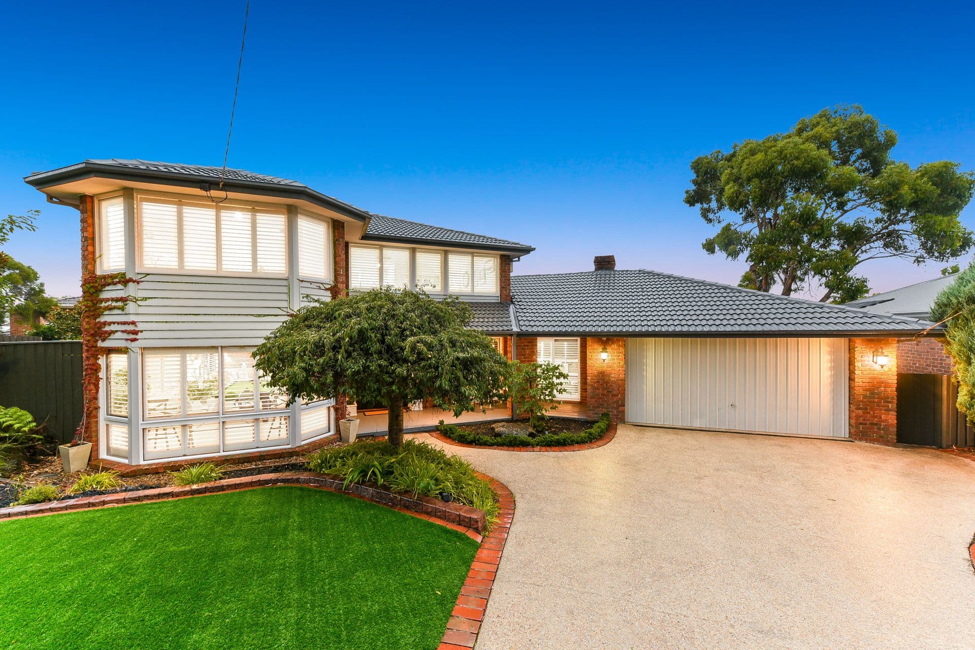 5 Penhurst Court, Glen Waverley VIC 3150, Glen Waverley - Image 1