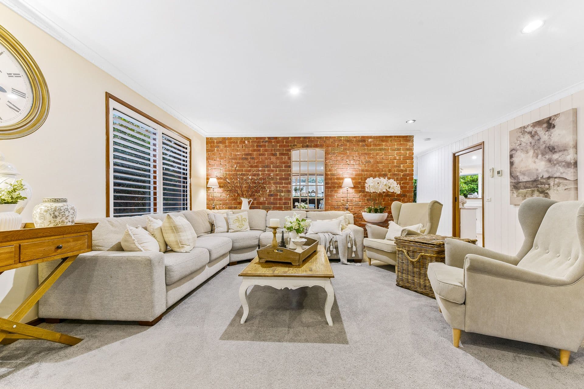 5 Penhurst Court, Glen Waverley VIC 3150, Glen Waverley - Thumbnail 2