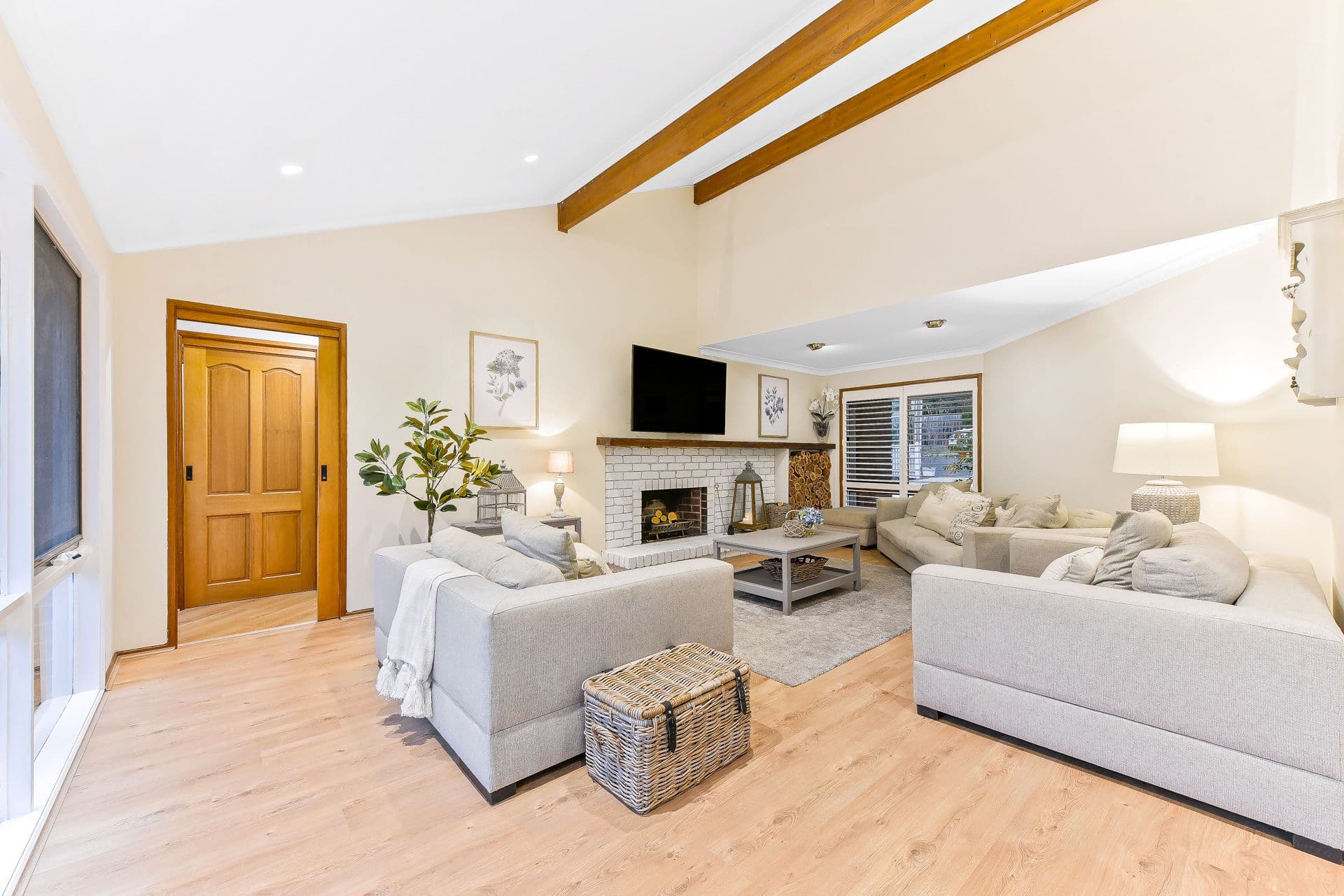 5 Penhurst Court, Glen Waverley VIC 3150, Glen Waverley - Thumbnail 3