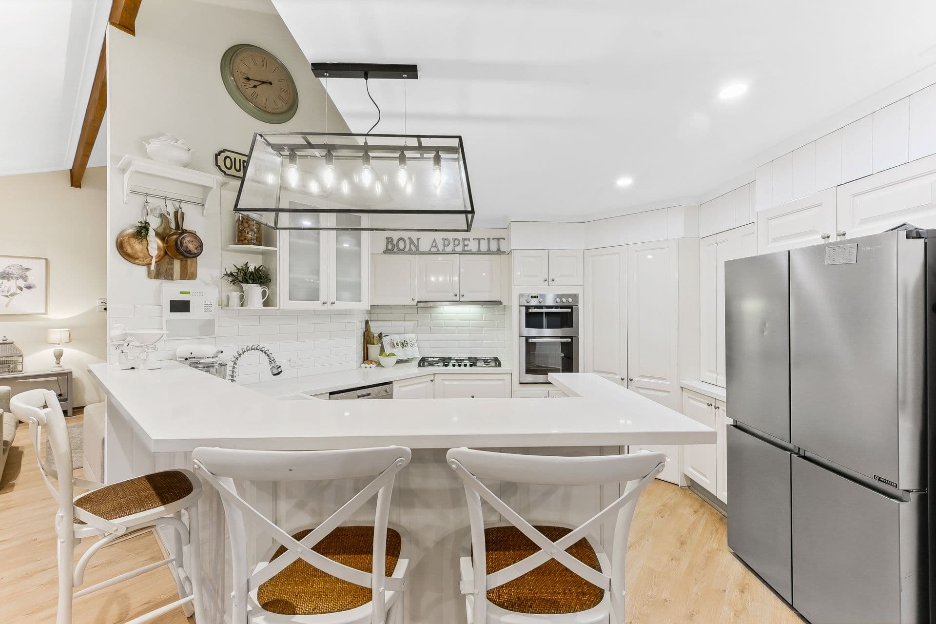 5 Penhurst Court, Glen Waverley VIC 3150, Glen Waverley - Thumbnail 6