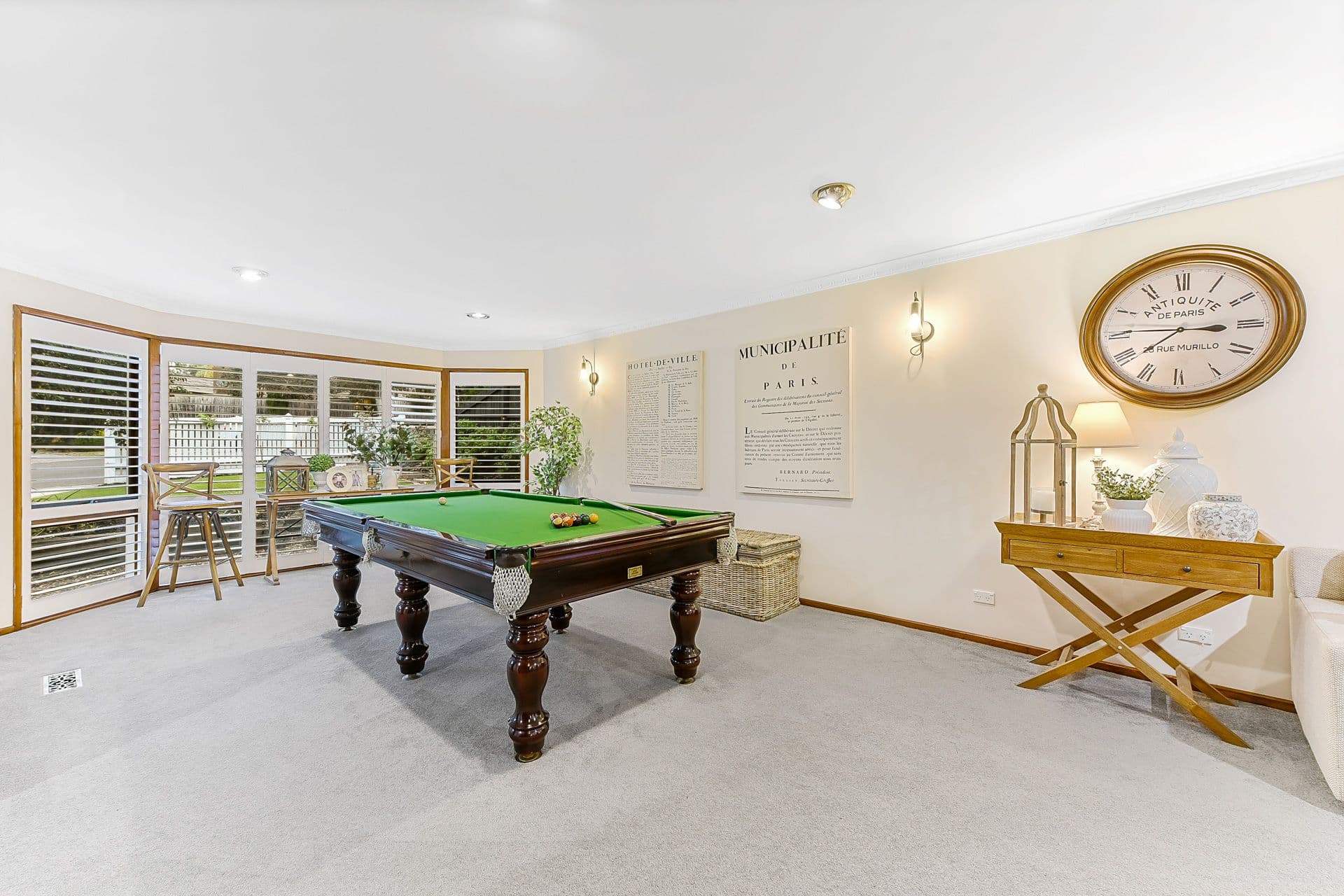 5 Penhurst Court, Glen Waverley VIC 3150, Glen Waverley - Thumbnail 8