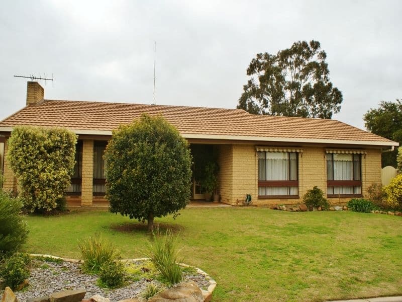 13 Raymond Road, MURRAY BRIDGE SA 5253, Murray Bridge - Image 1