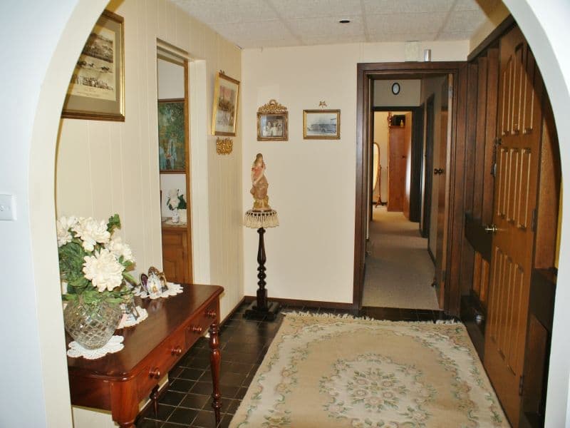 13 Raymond Road, MURRAY BRIDGE SA 5253, Murray Bridge - Thumbnail 2